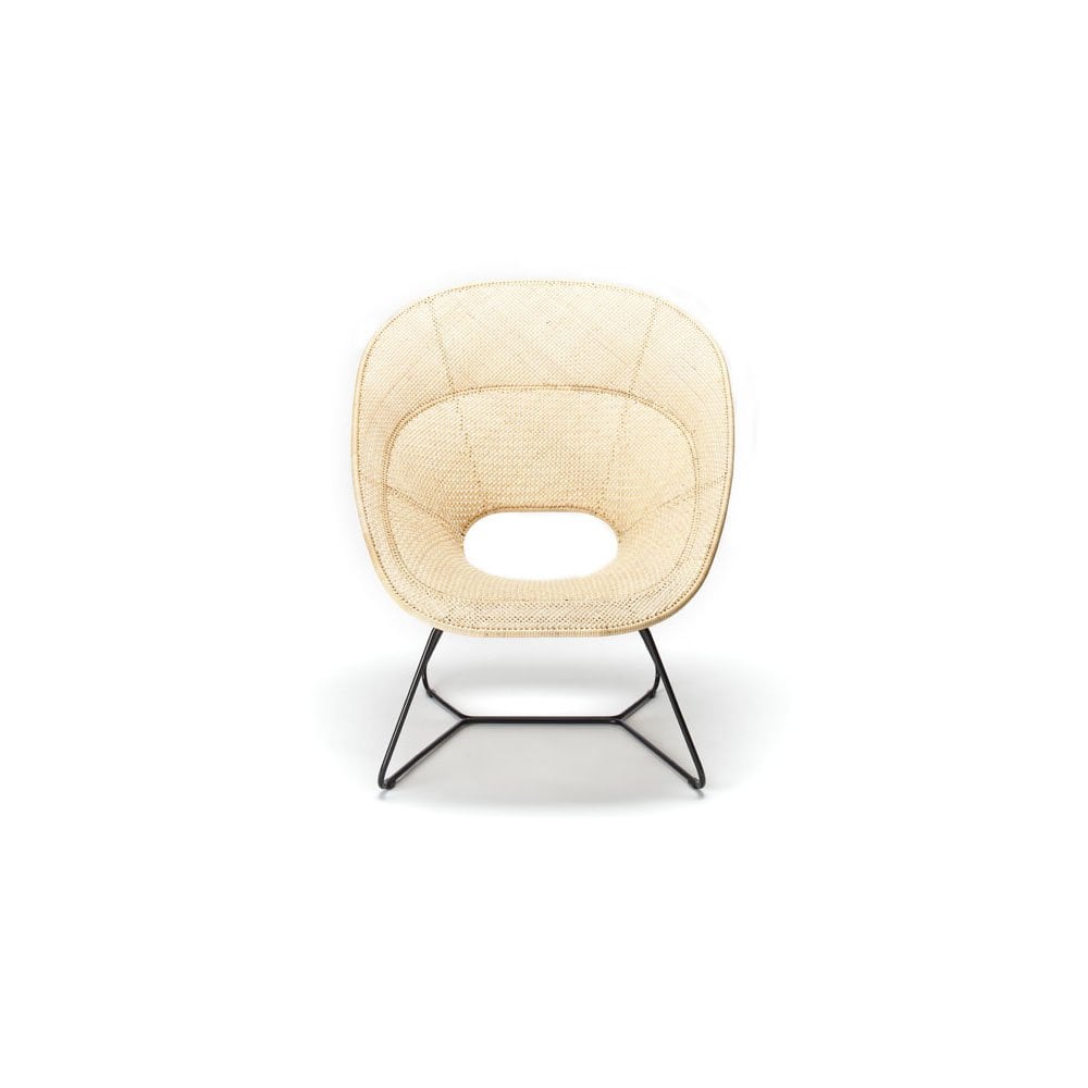 Tornaux Lounge Chair Tornaux Lounge Chair