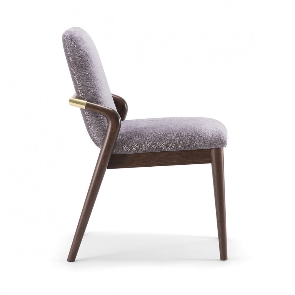 Grace Side Chair Grace Side Chair