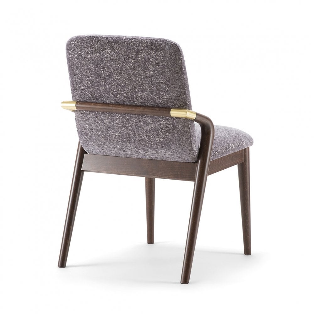 Grace Side Chair Grace Side Chair