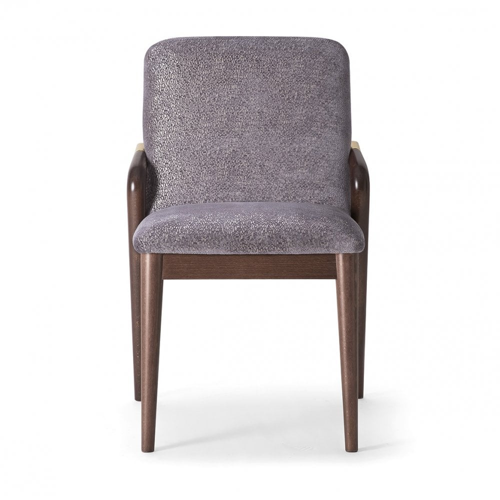 Grace Side Chair Grace Side Chair