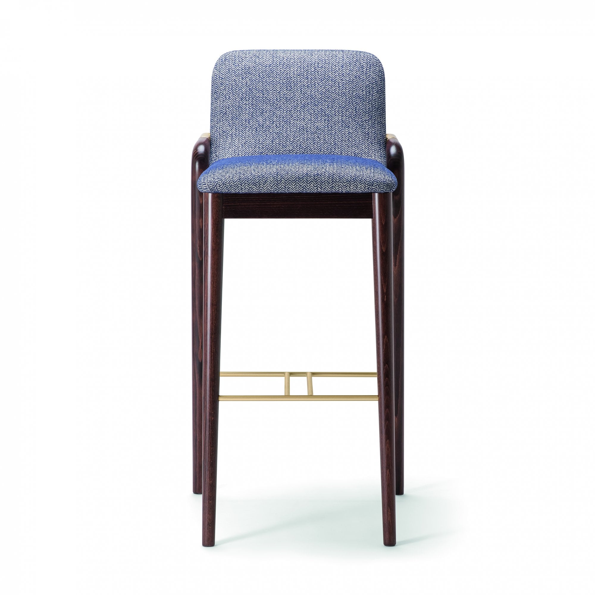 Grace Bar Stool Grace Bar Stool