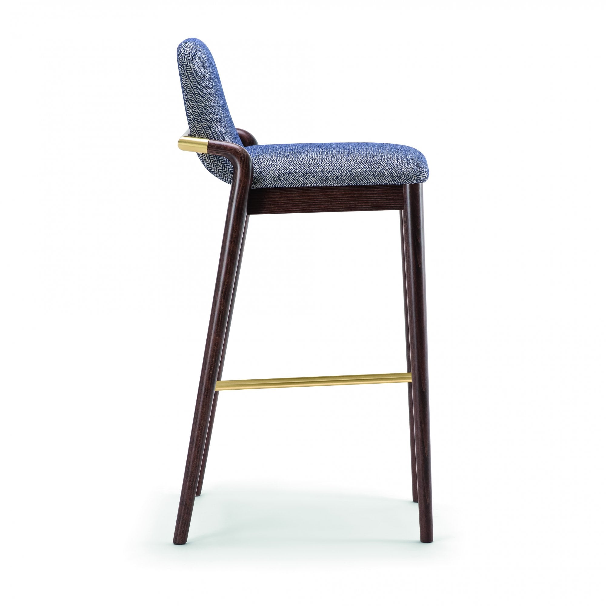 Grace Bar Stool Grace Bar Stool