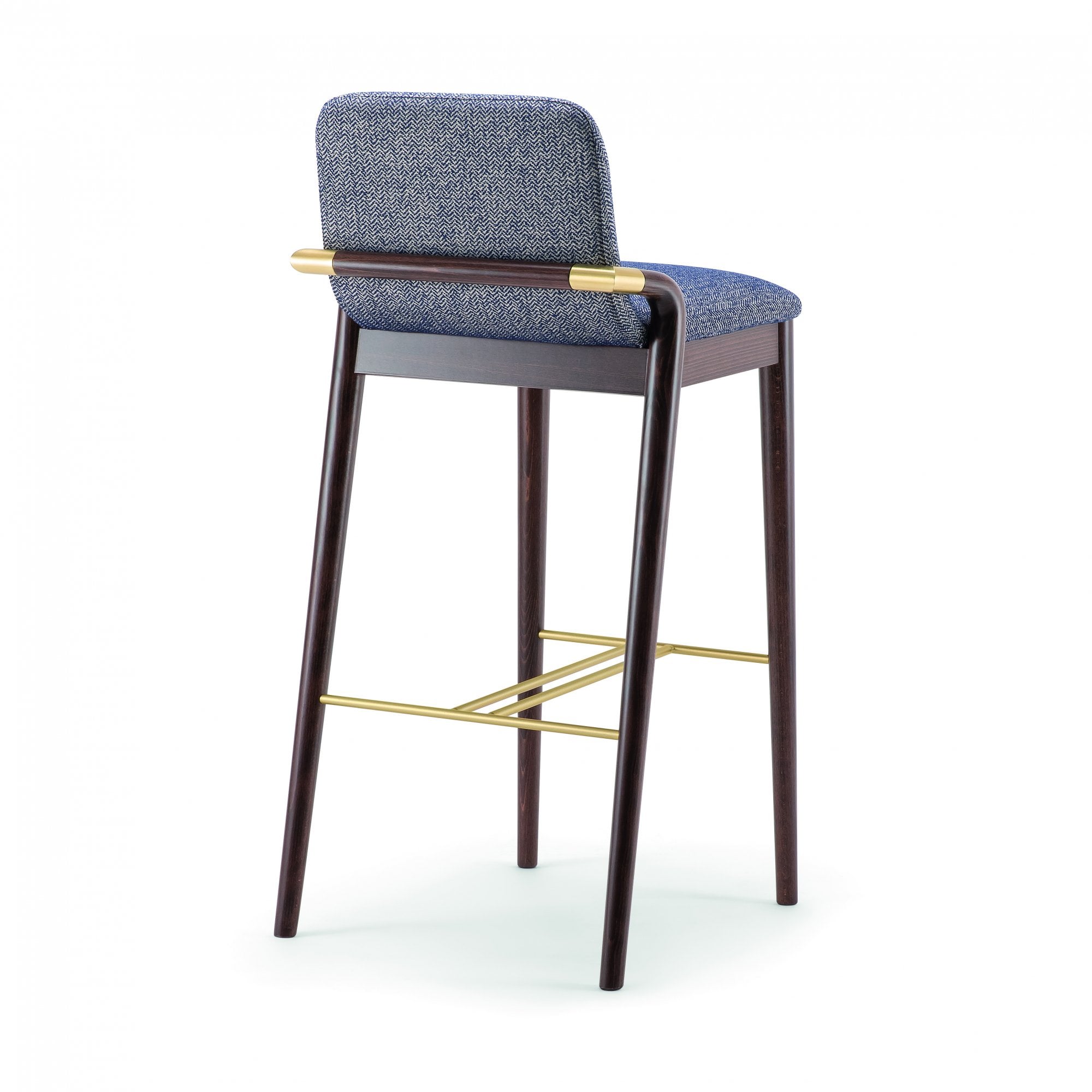 Grace Bar Stool Grace Bar Stool