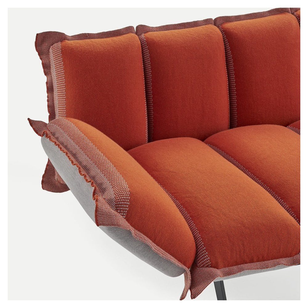 Next Stop Sofa Next Stop Sofa