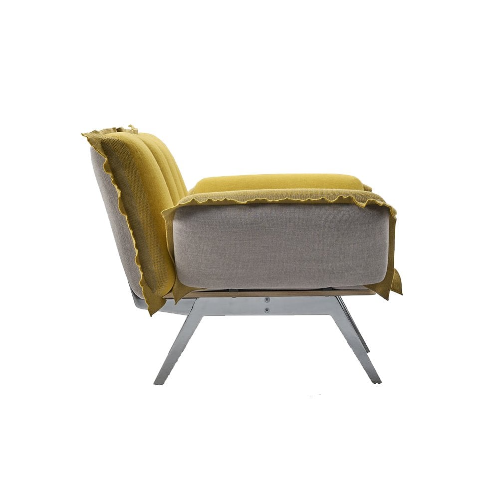 Next Stop Lounge Chair Next Stop Lounge Chair