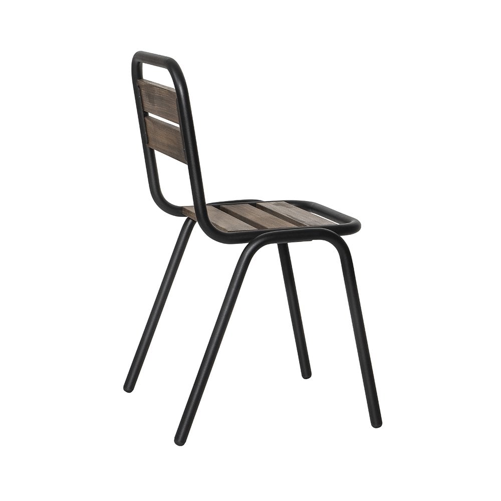 Texas Side Chair Texas Side Chair