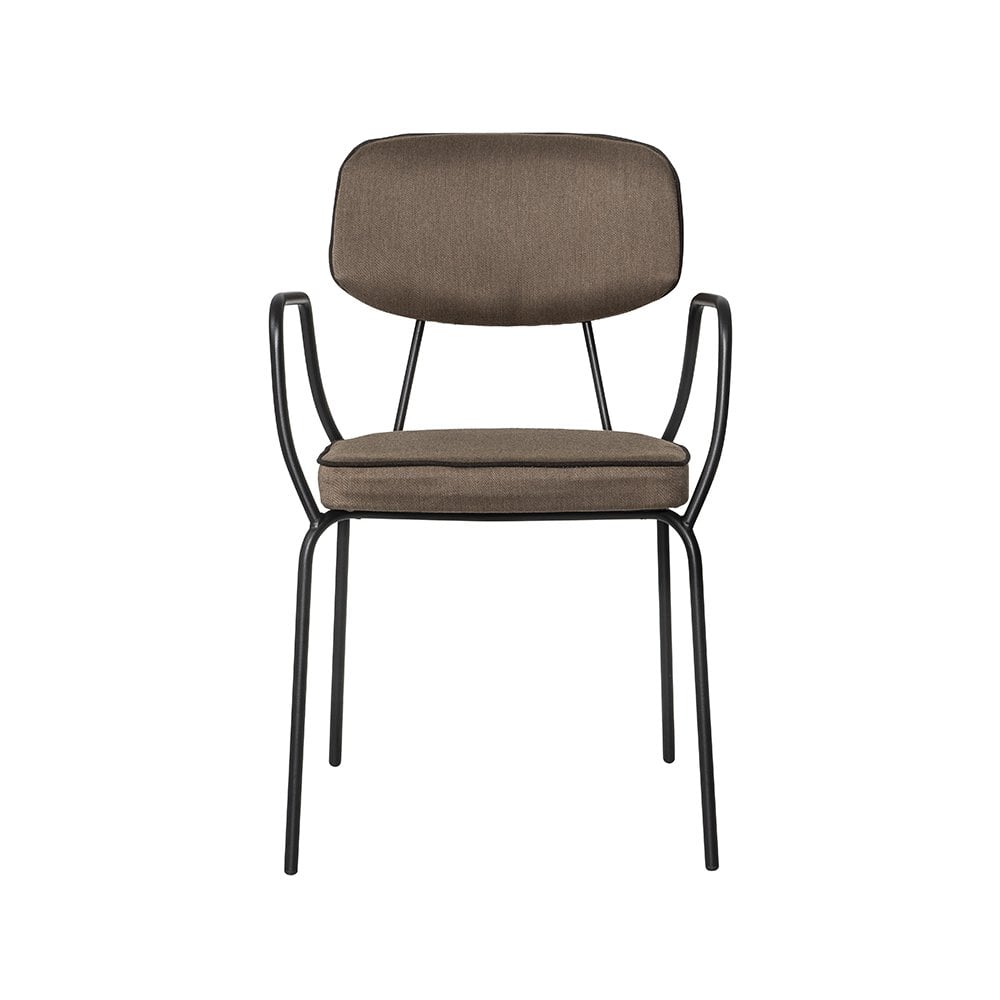Silvie Armchair Silvie Armchair