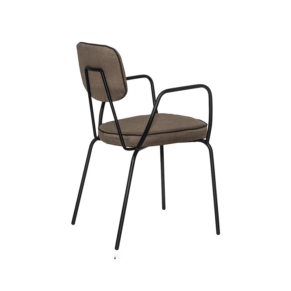 Silvie Armchair Silvie Armchair