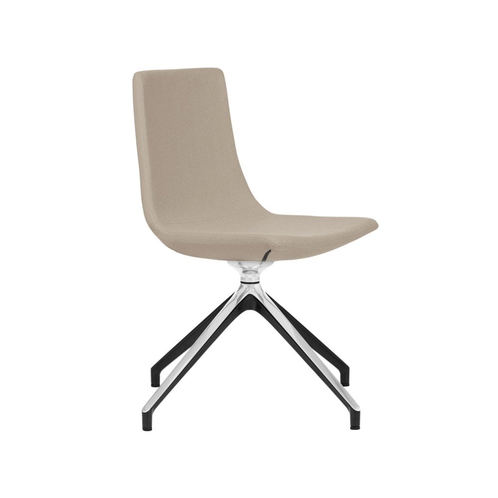 North Cape Cantilever Meeting Chair North Cape Cantilever Meeting Chair