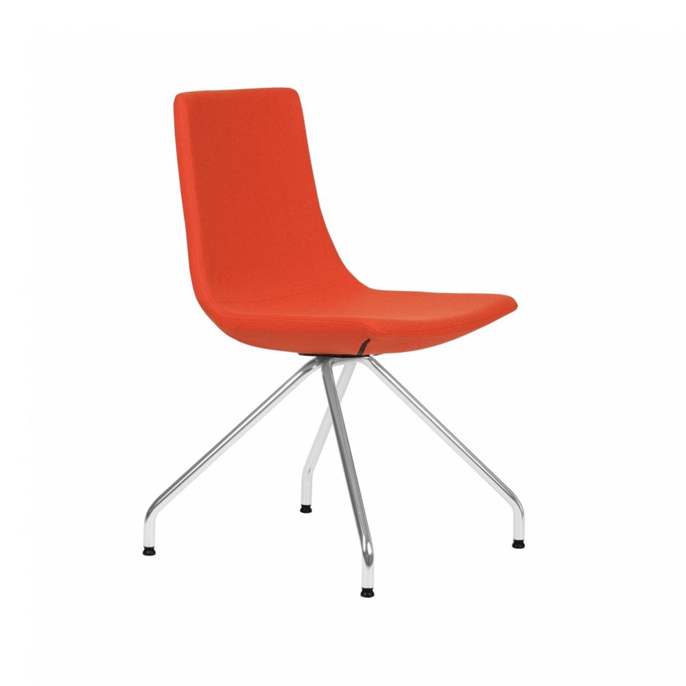 North Cape Cantilever Meeting Chair North Cape Cantilever Meeting Chair