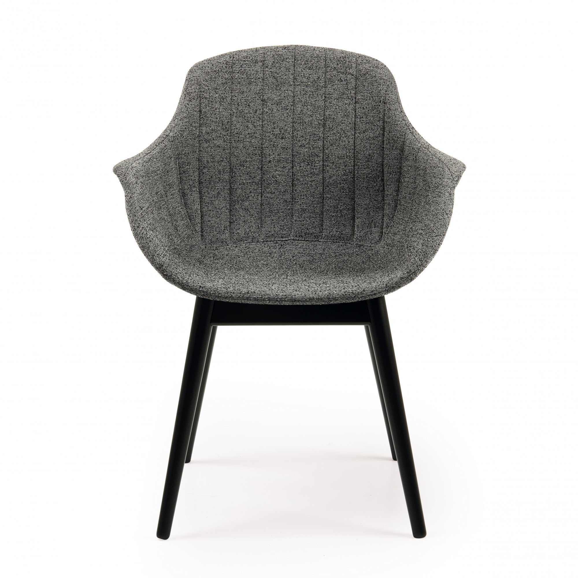 Lola Armchair Lola Armchair