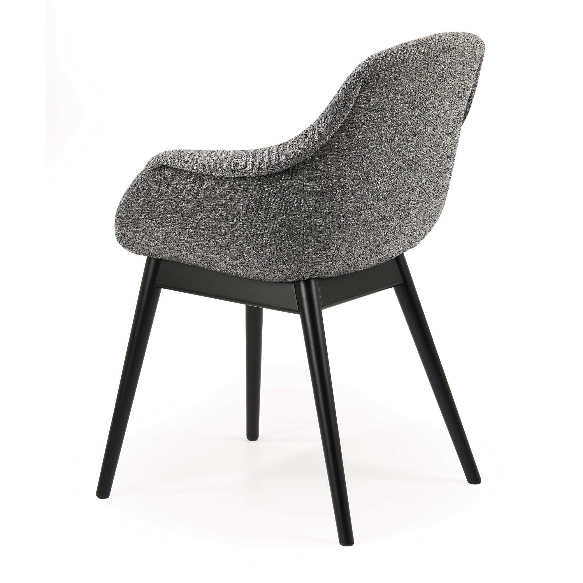 Lola Armchair Lola Armchair