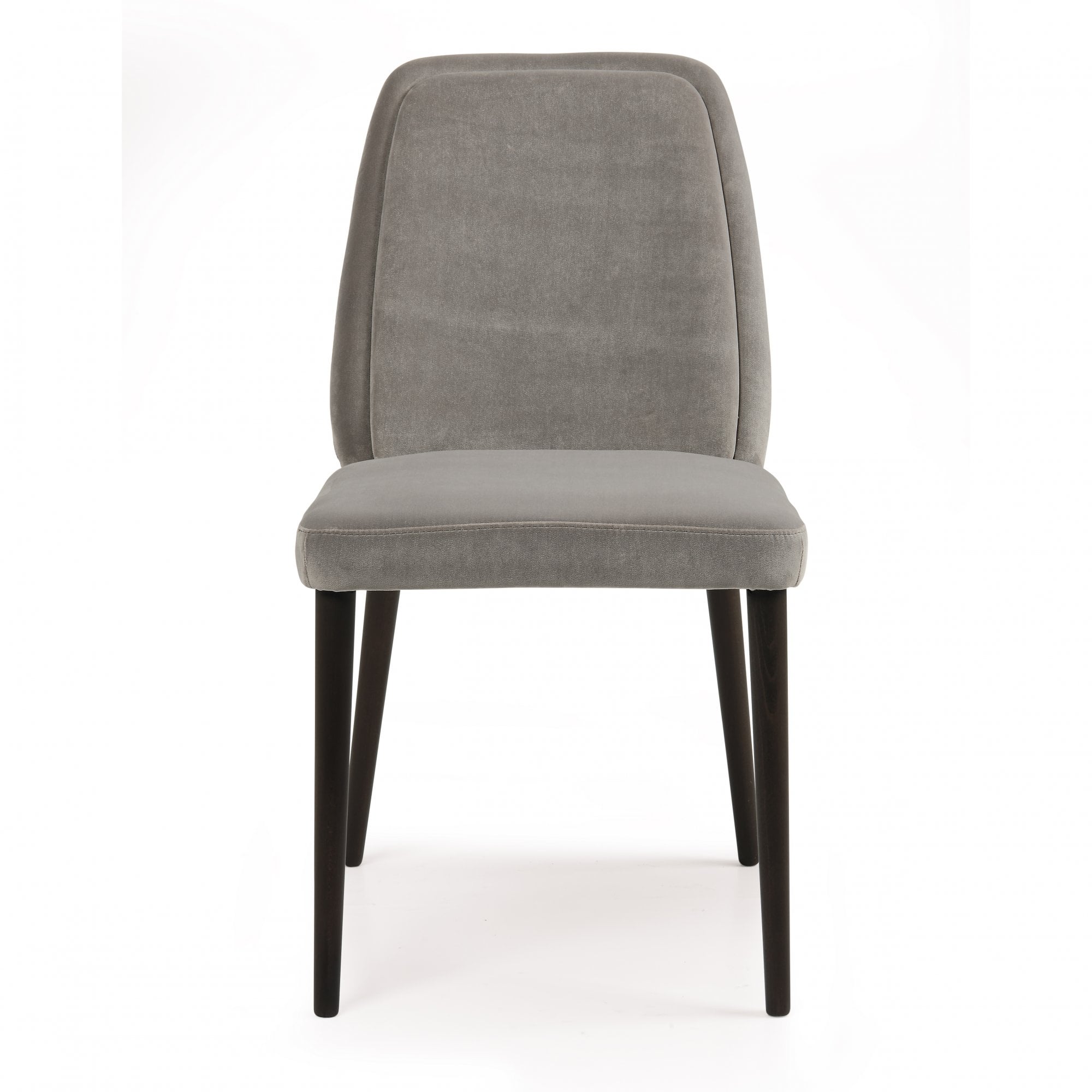 Onda Side Chair Onda Side Chair