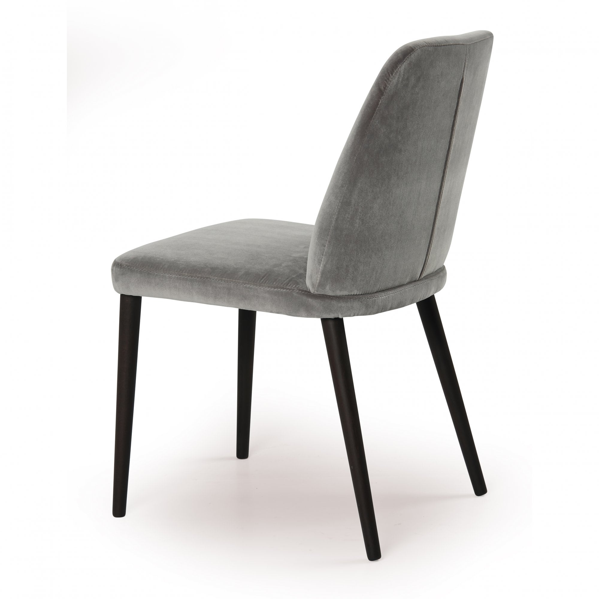 Onda Side Chair Onda Side Chair