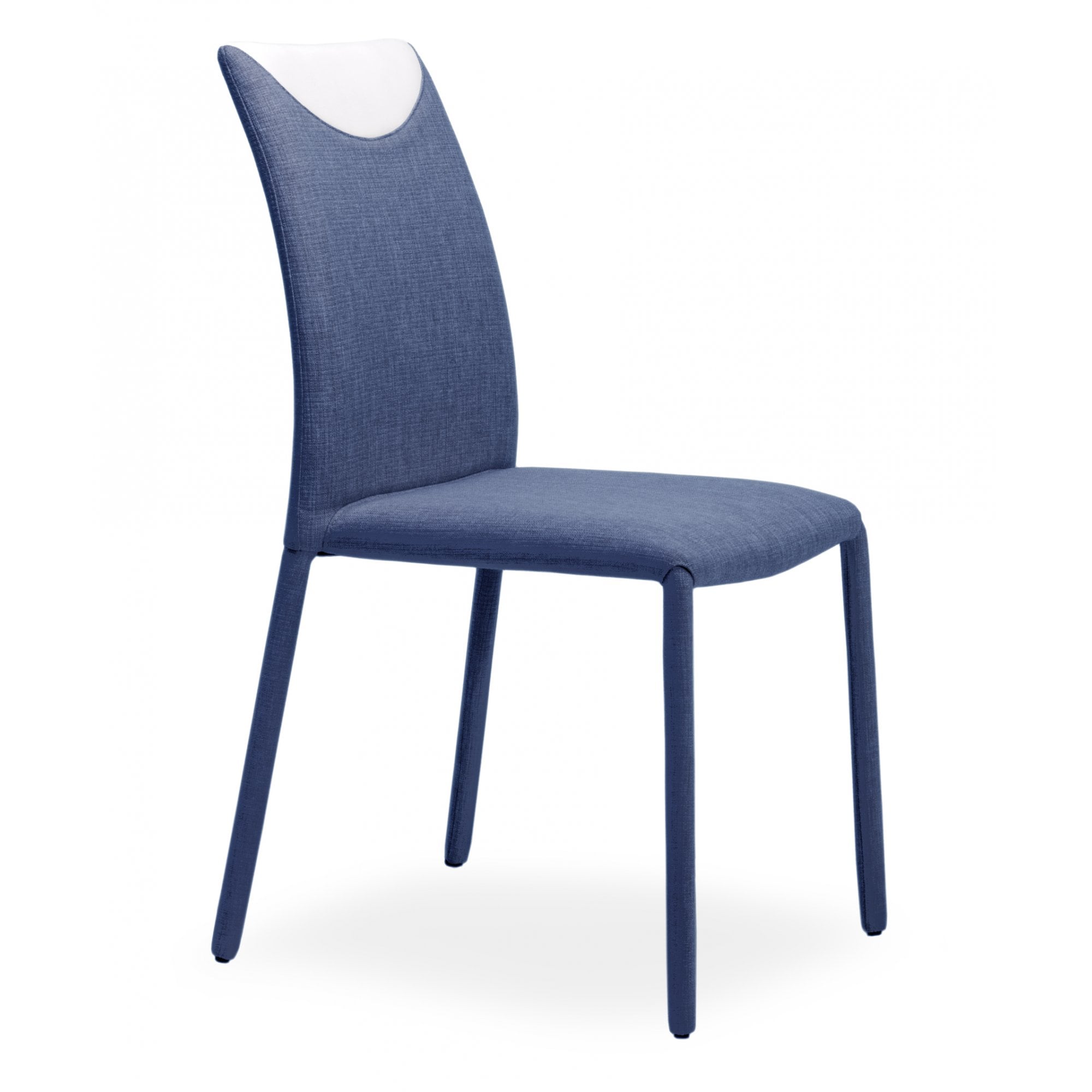 Bijou Side Chair Bijou Side Chair