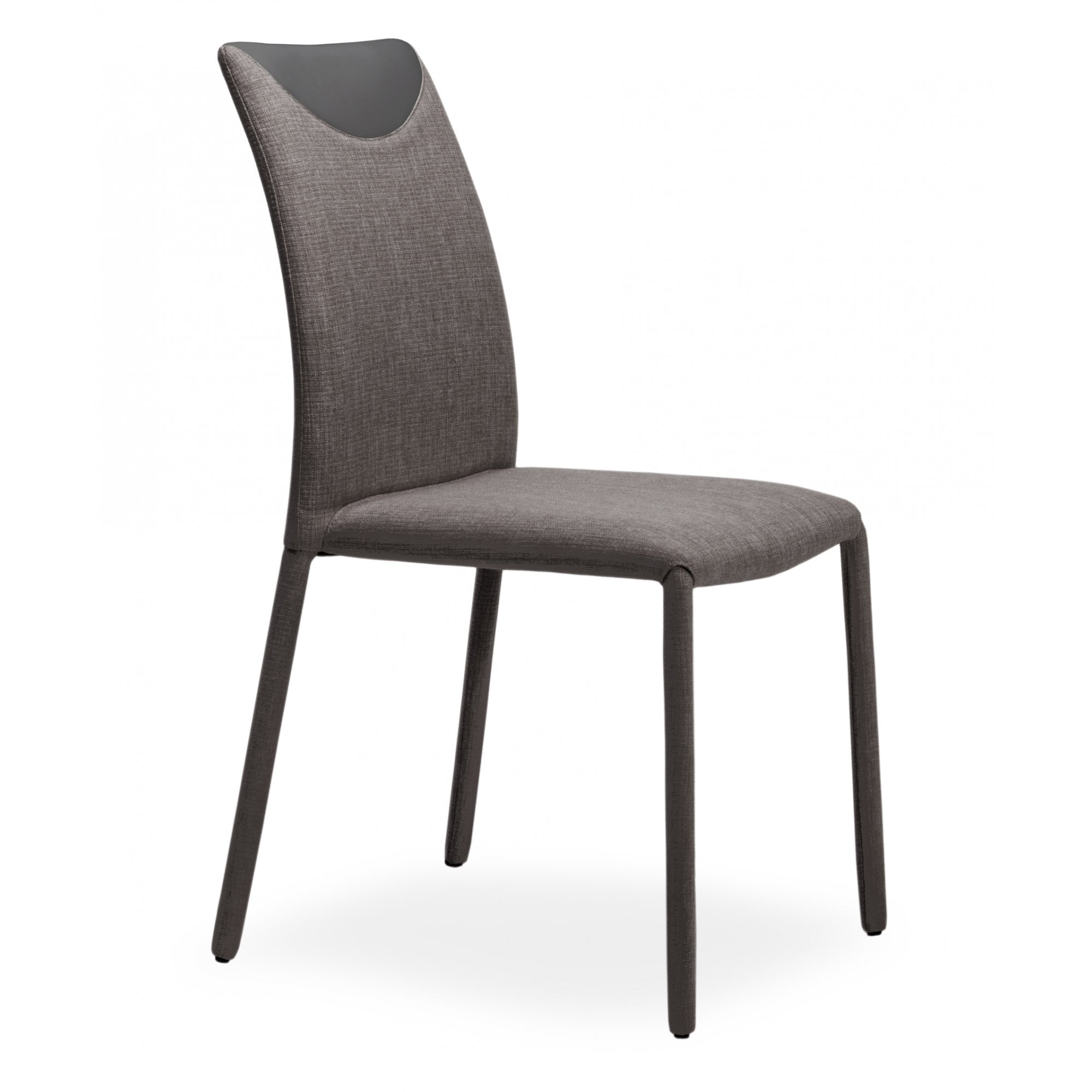 Bijou Side Chair Bijou Side Chair