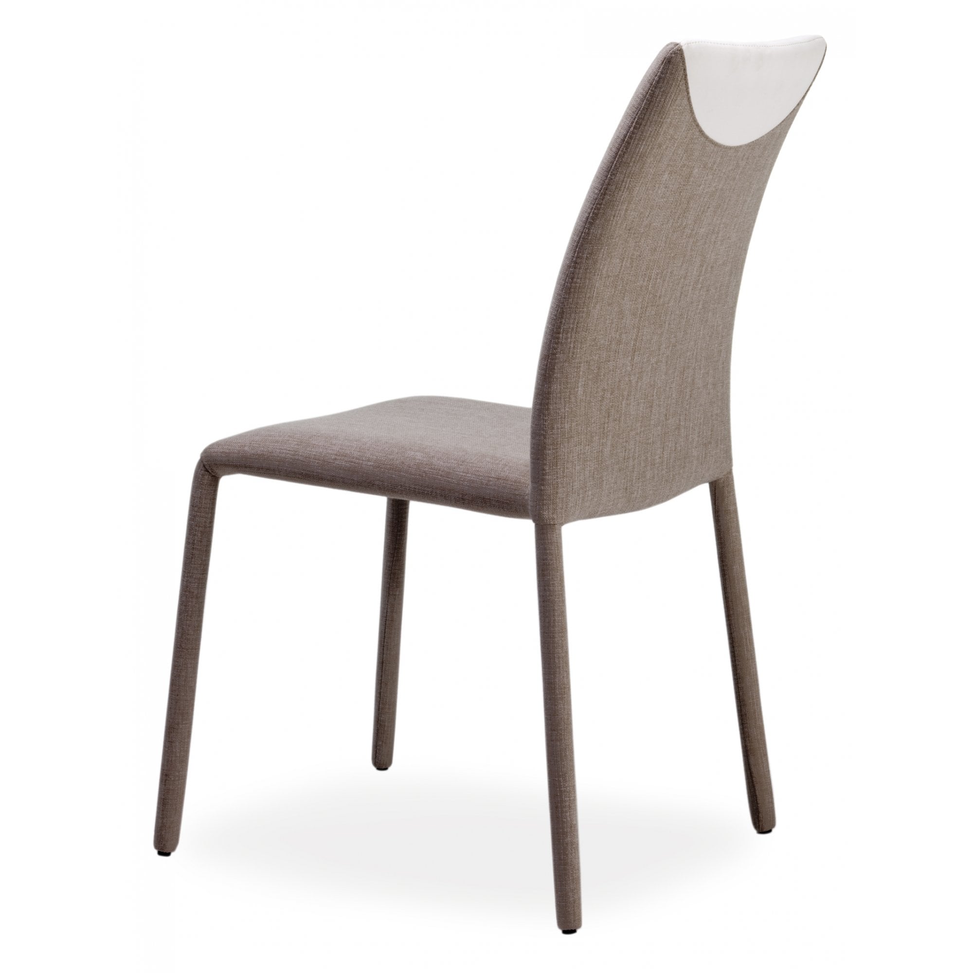 Bijou Side Chair Bijou Side Chair