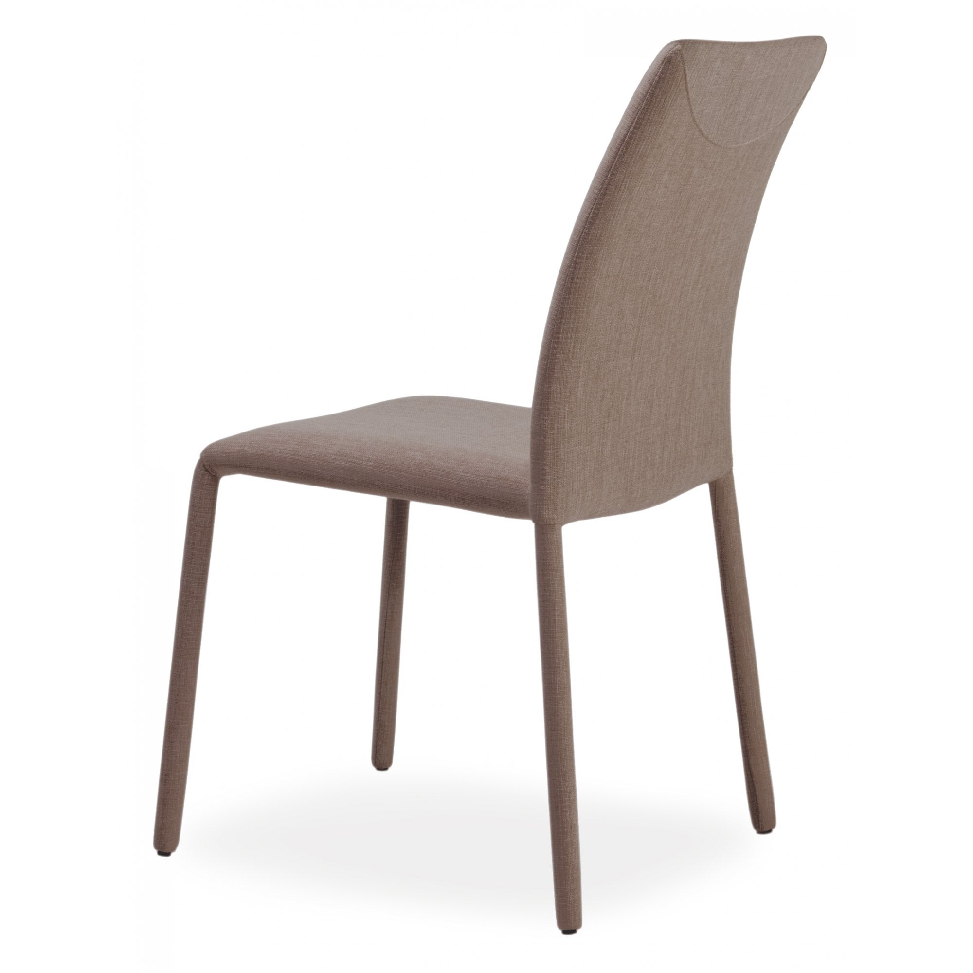 Bijou Side Chair Bijou Side Chair
