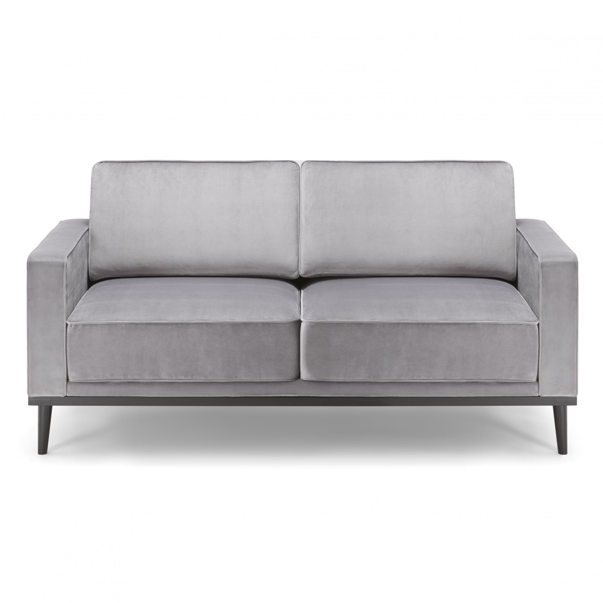 Dexter 2 Seater Sofa Dexter 2 Seater Sofa