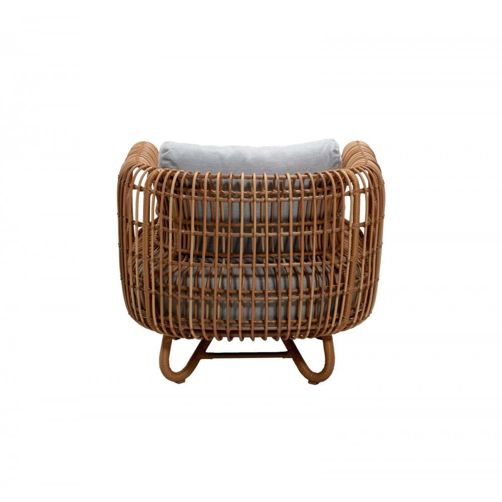 Nest Lounge Chair Nest Lounge Chair