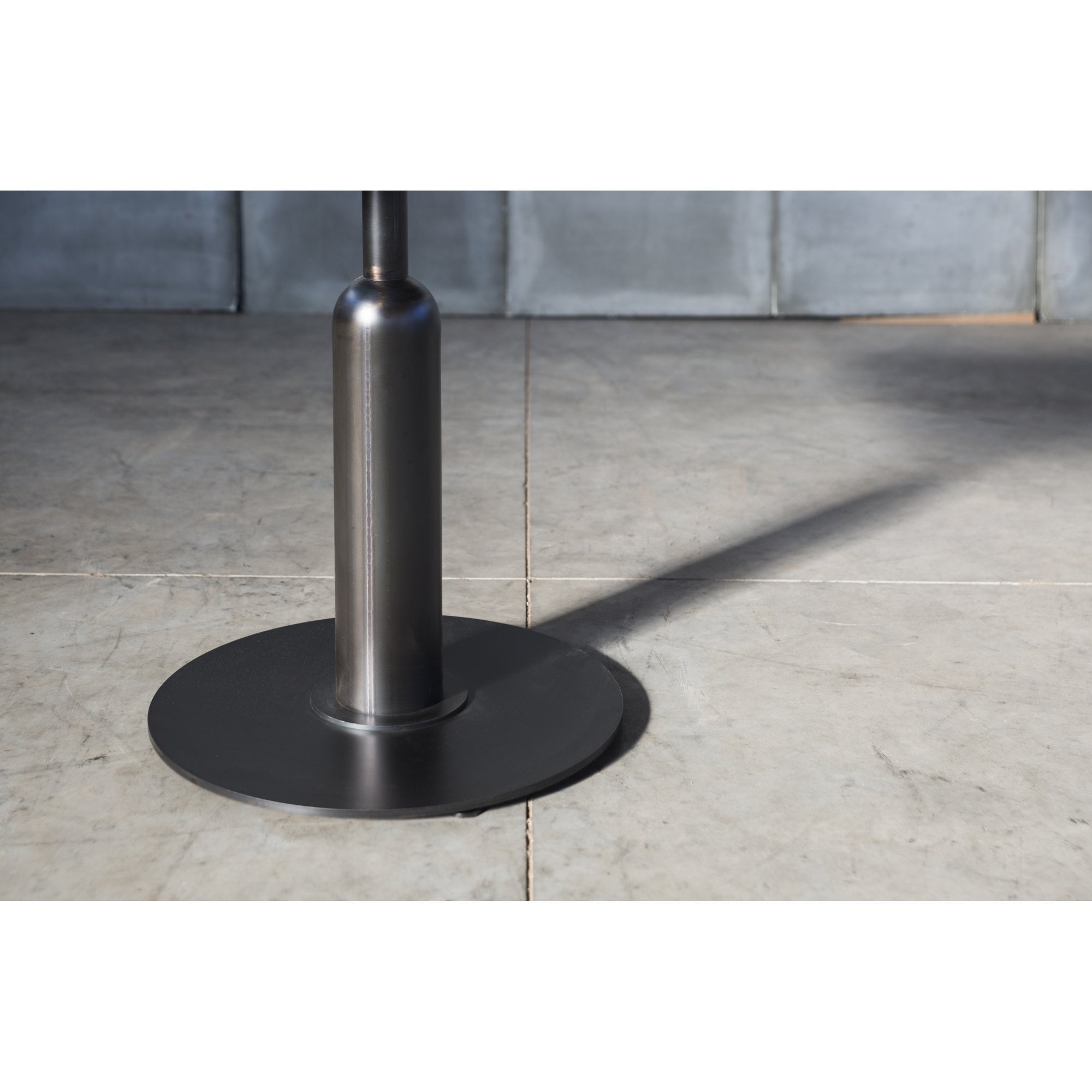 Apollo Small Base Apollo Small Base