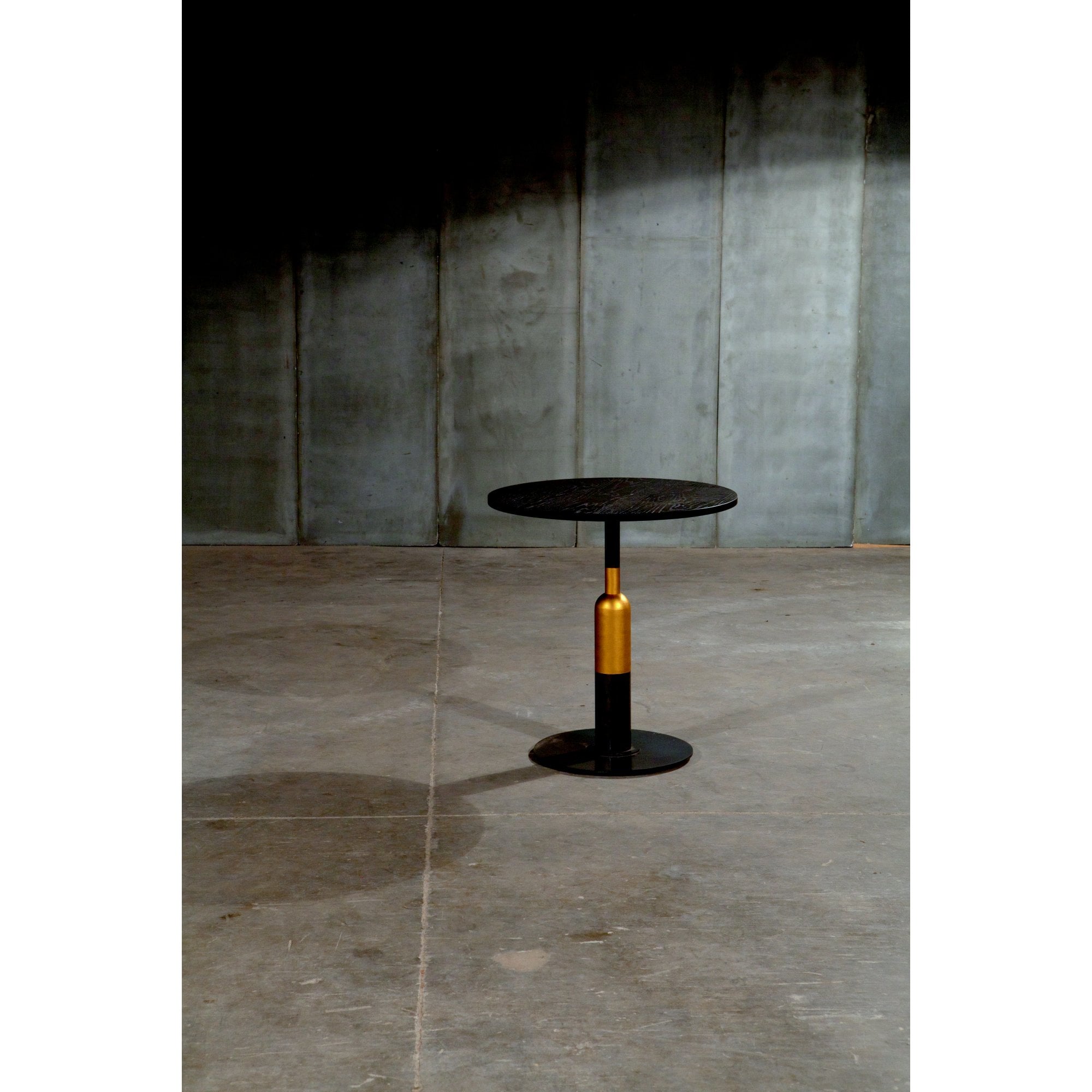 Apollo Small Base Apollo Small Base