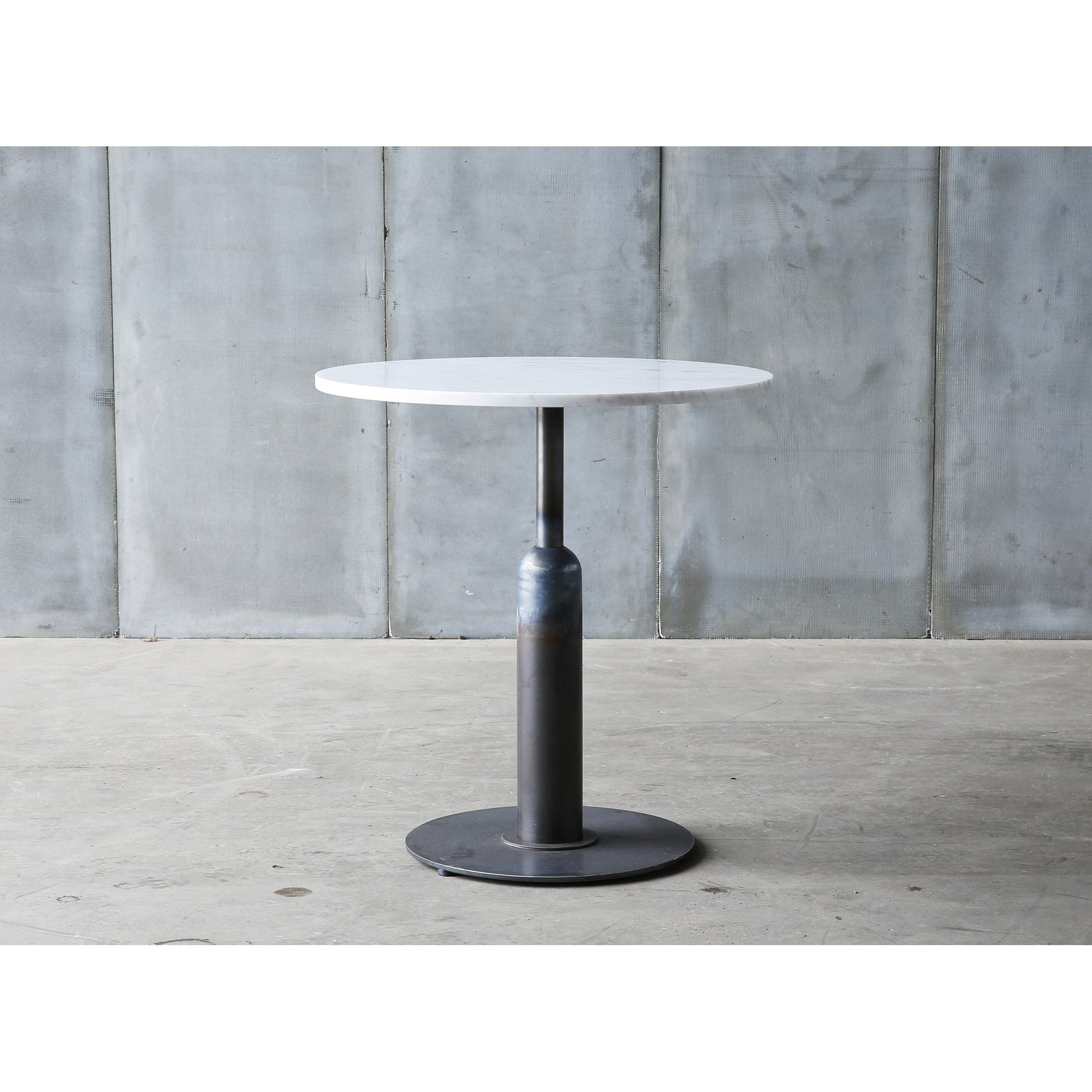 Apollo Small Base Apollo Small Base