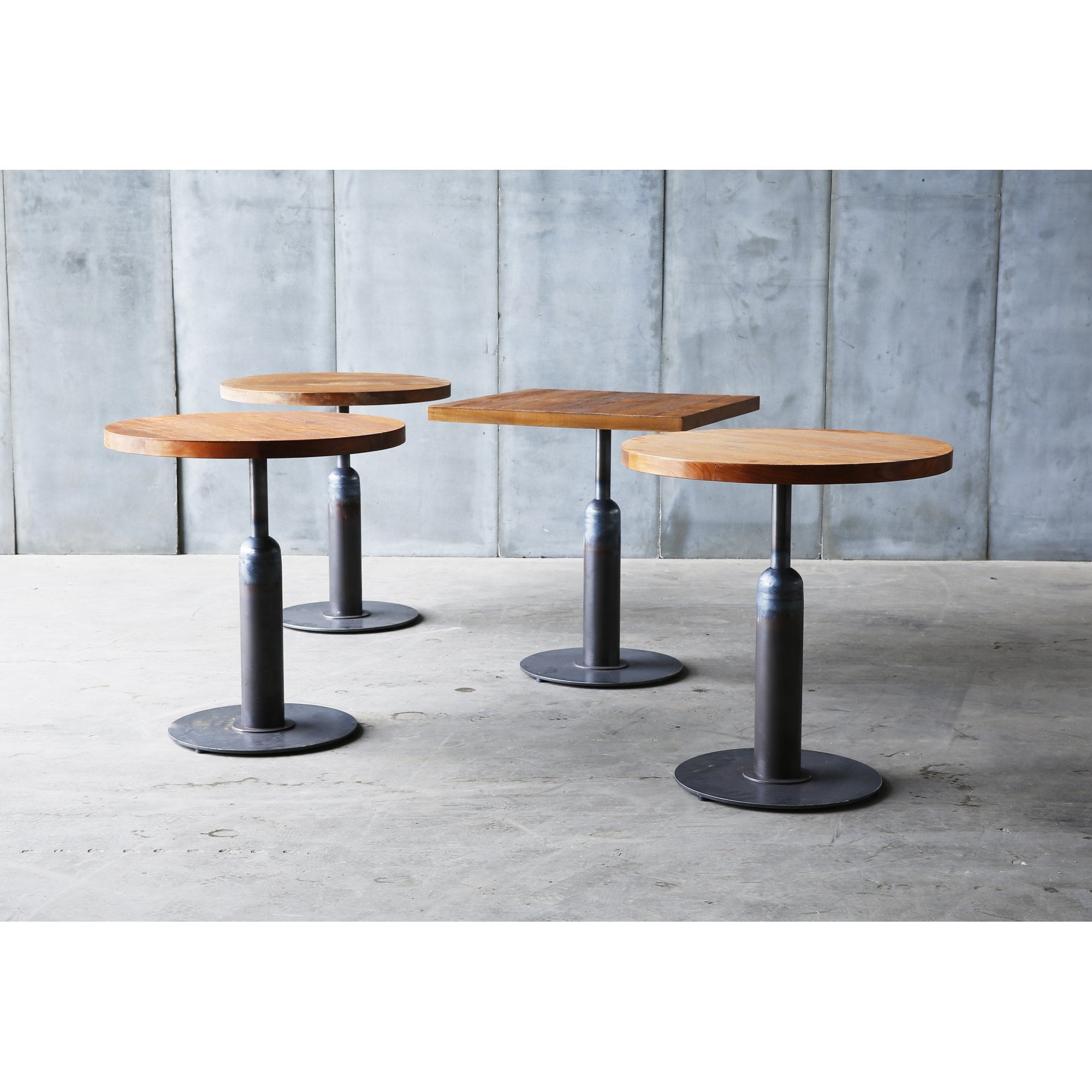 Apollo Small Base Apollo Small Base