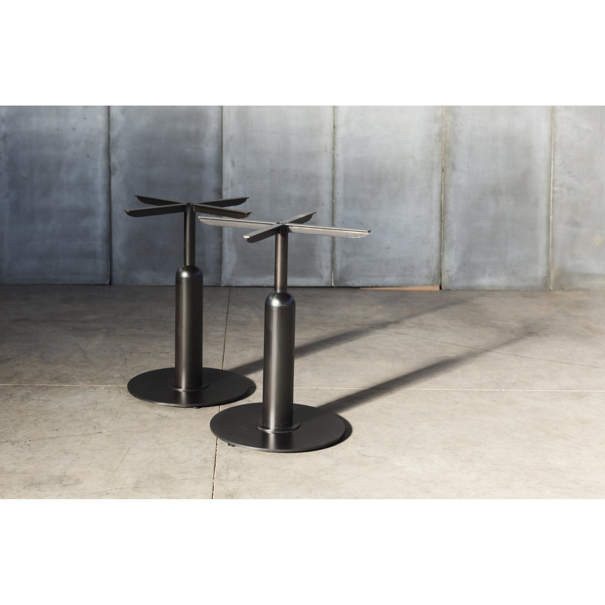 Apollo Small Base Apollo Small Base