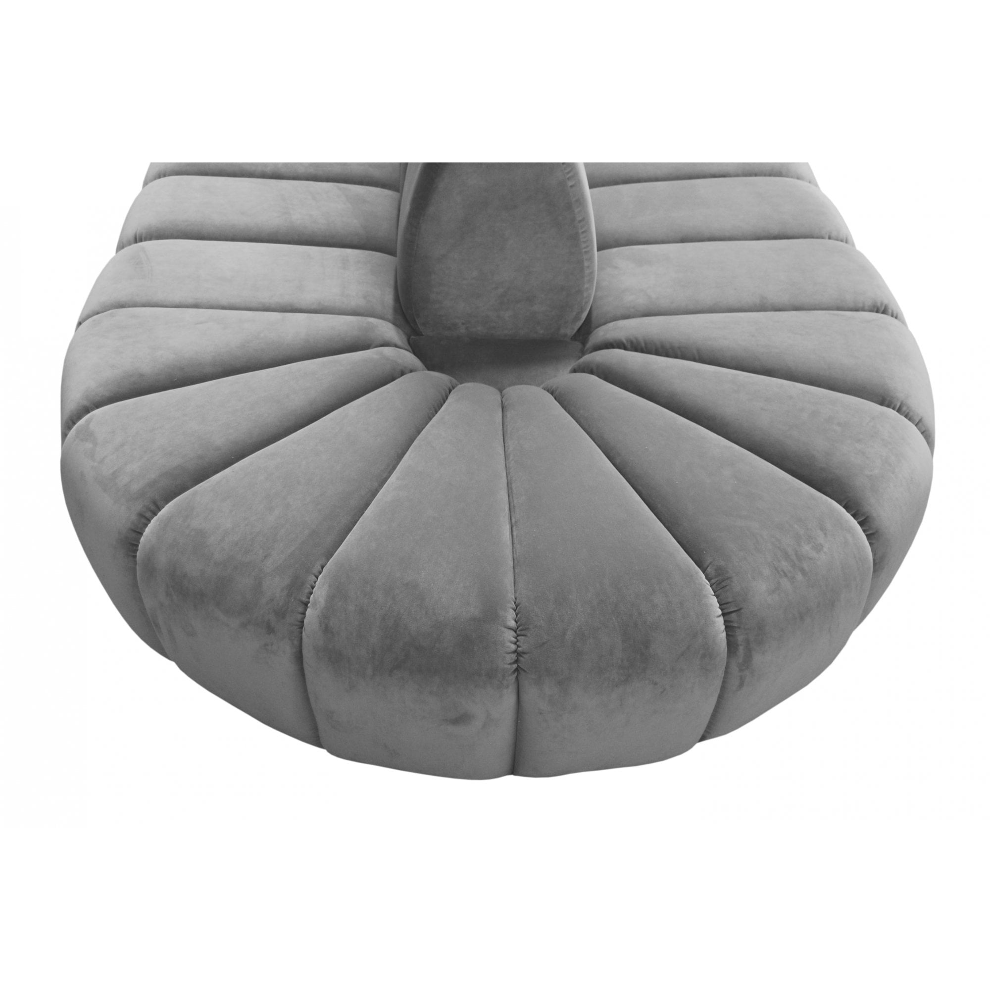 Arizona Backless Straight Unit Arizona Backless Straight Unit