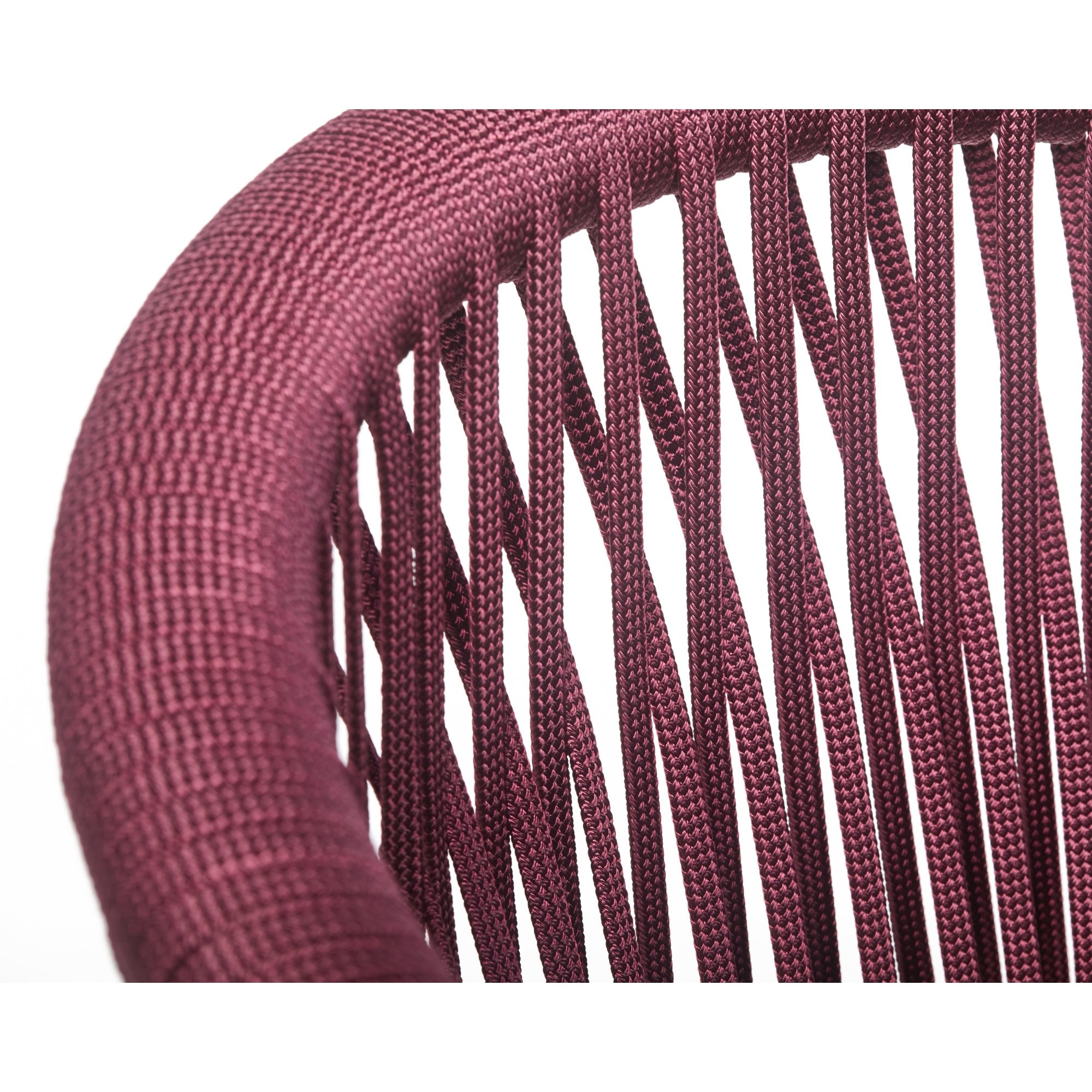 Umami Genova Armchair Umami Genova Armchair