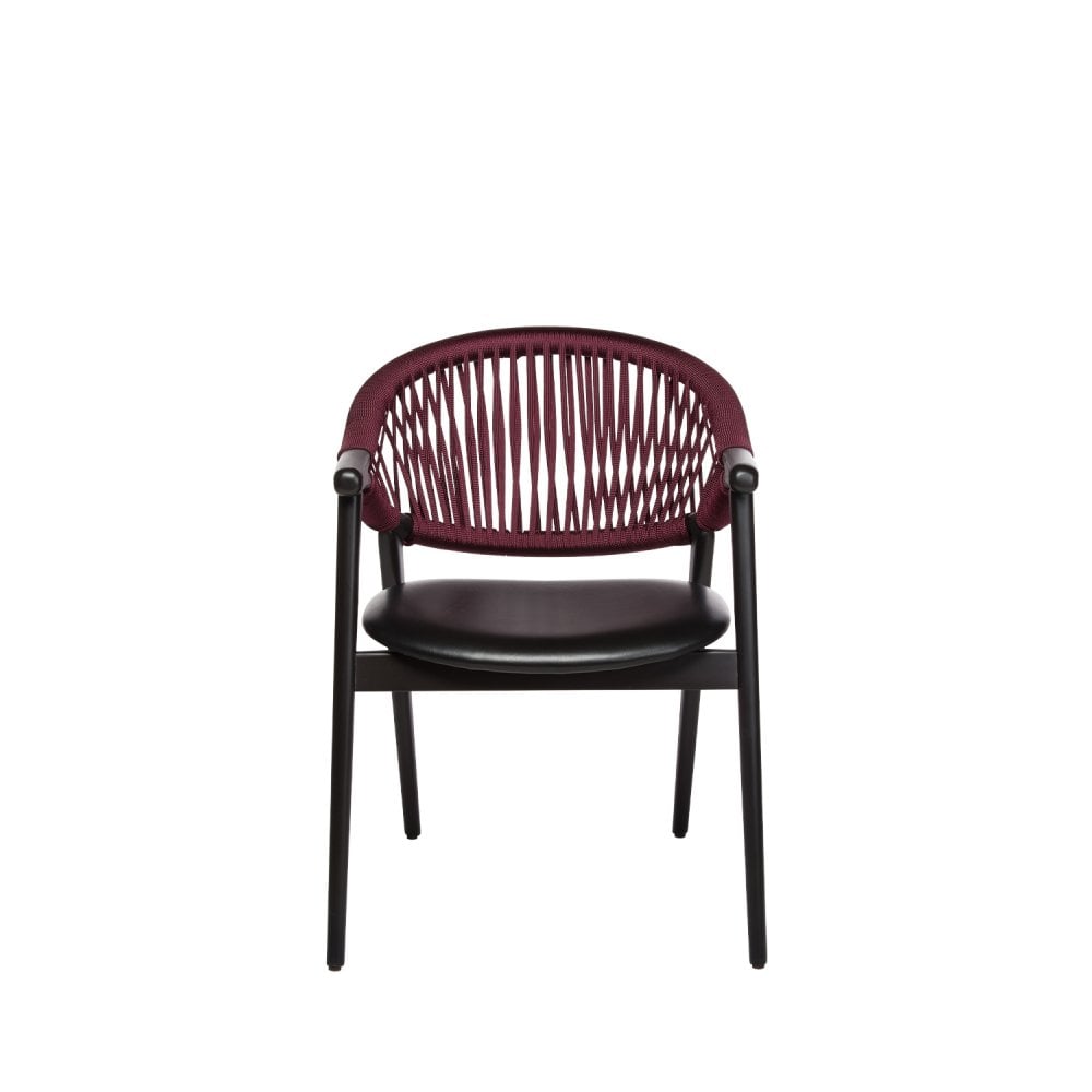 Umami Genova Armchair Umami Genova Armchair