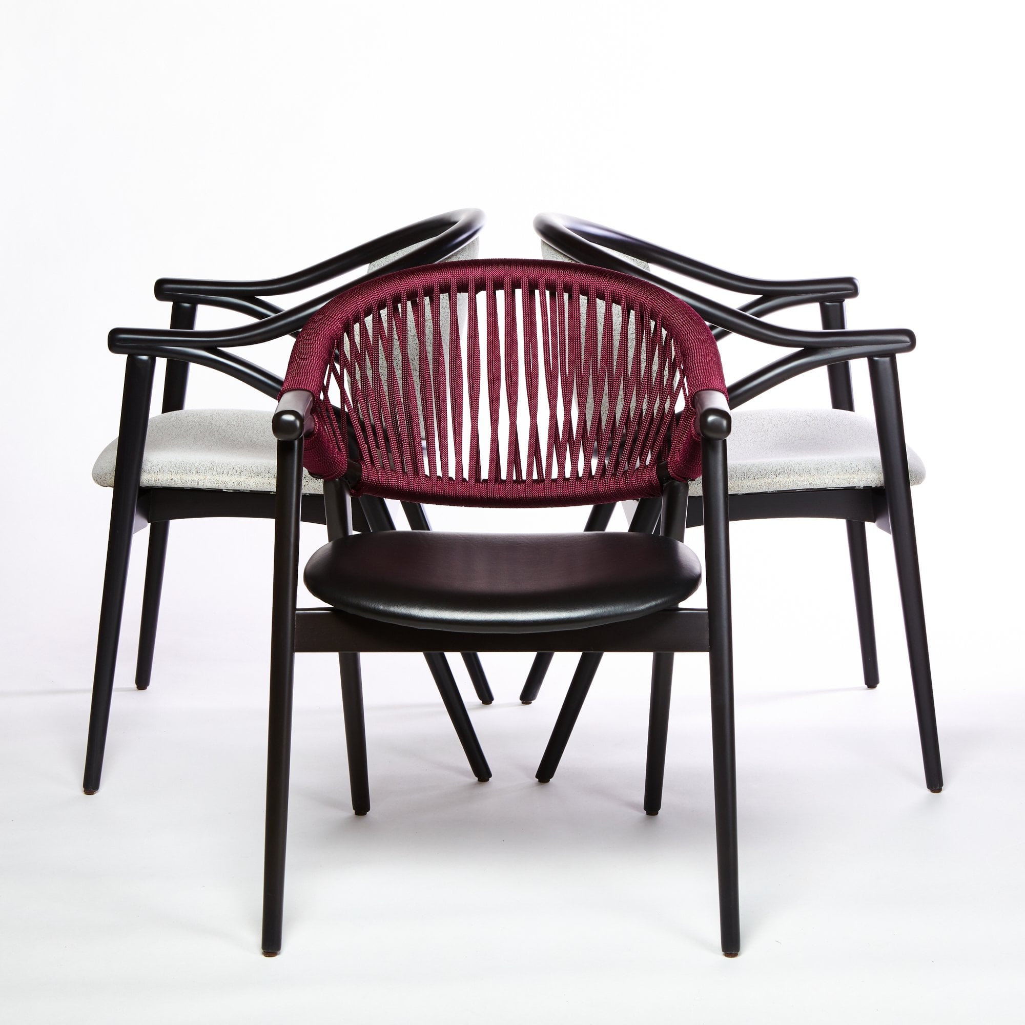 Umami Genova Armchair Umami Genova Armchair