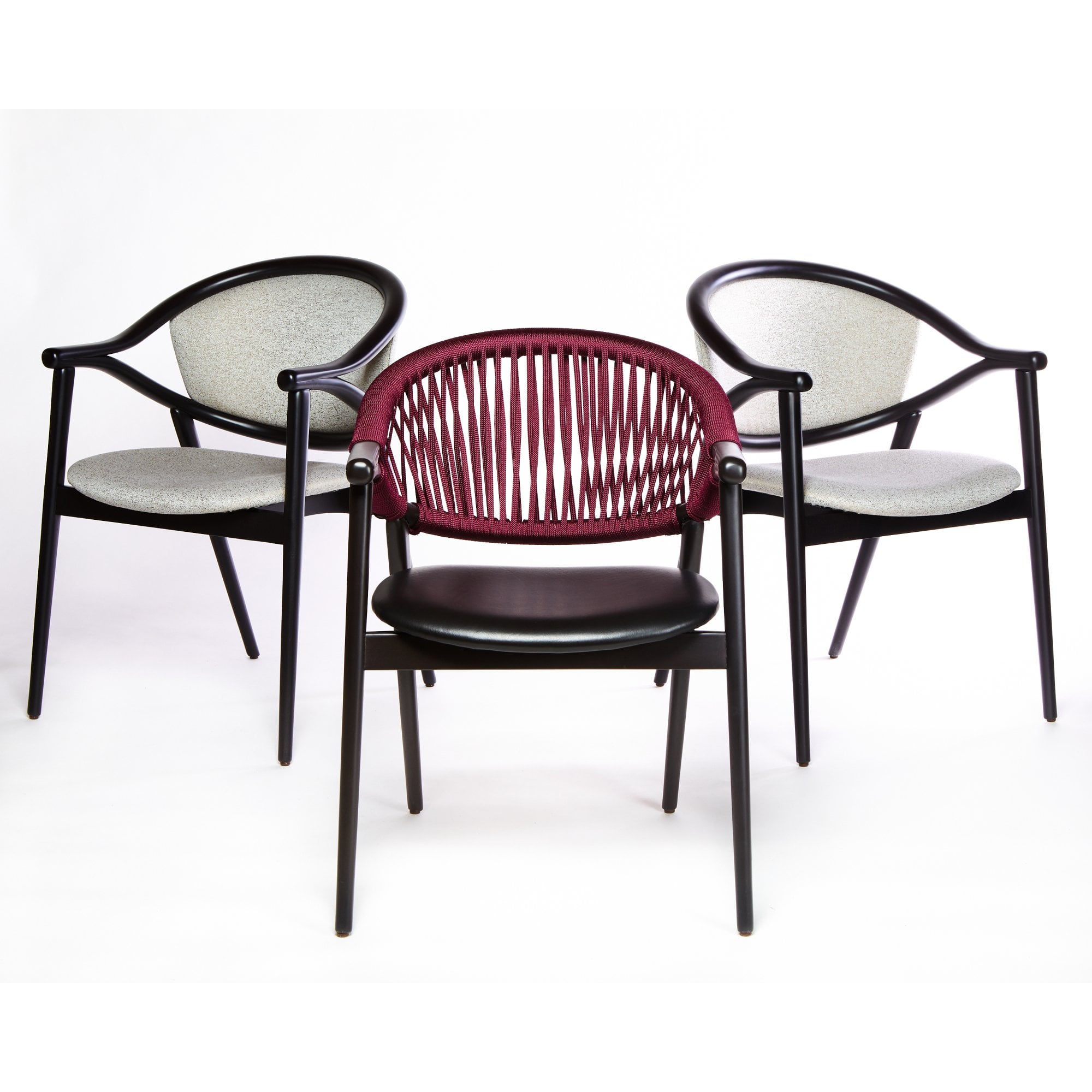 Umami Genova Armchair Umami Genova Armchair