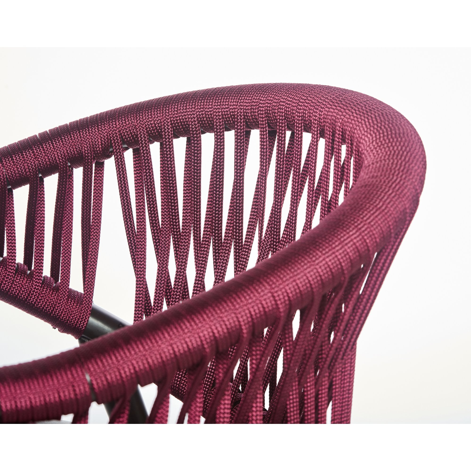 Umami Genova Armchair Umami Genova Armchair