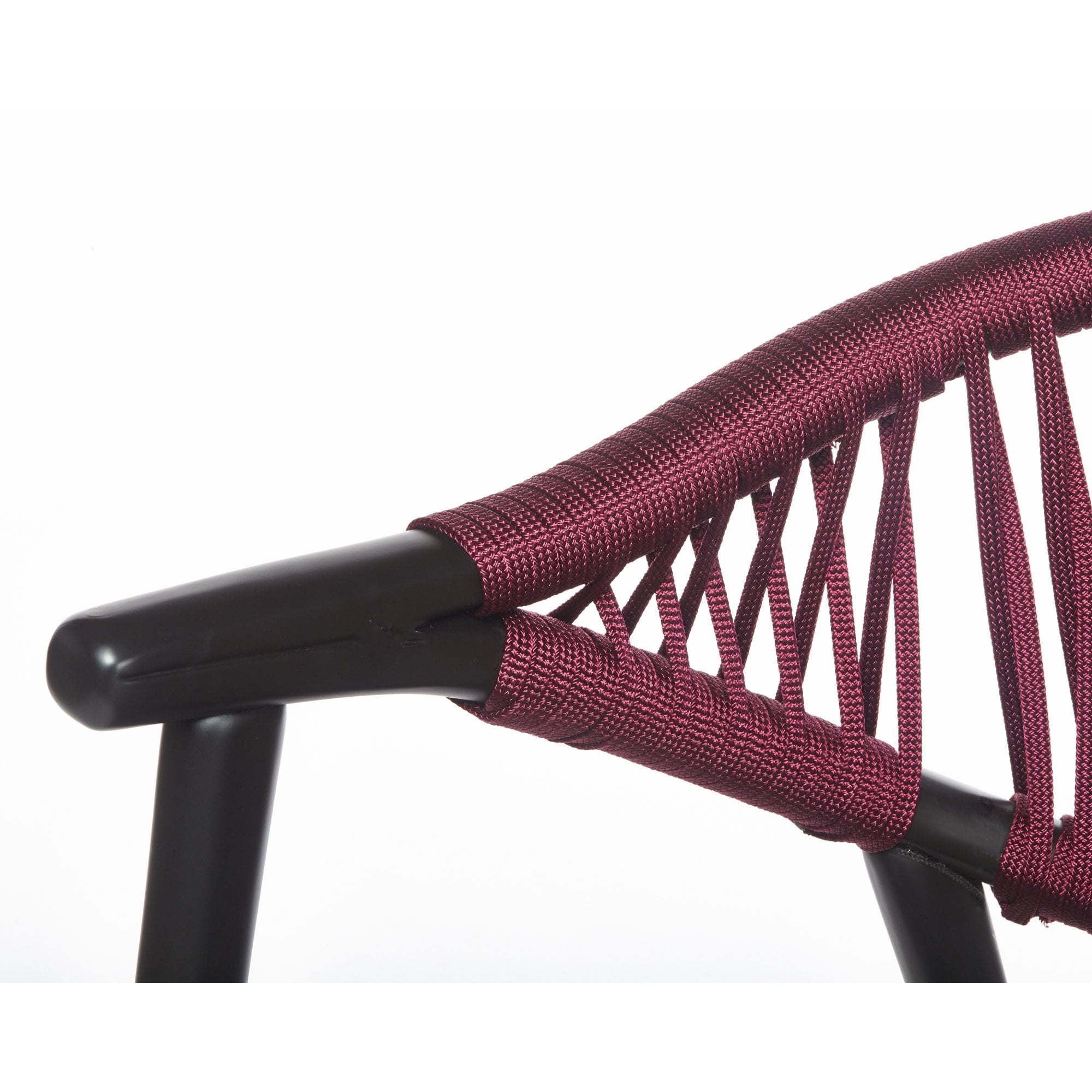 Umami Genova Armchair Umami Genova Armchair