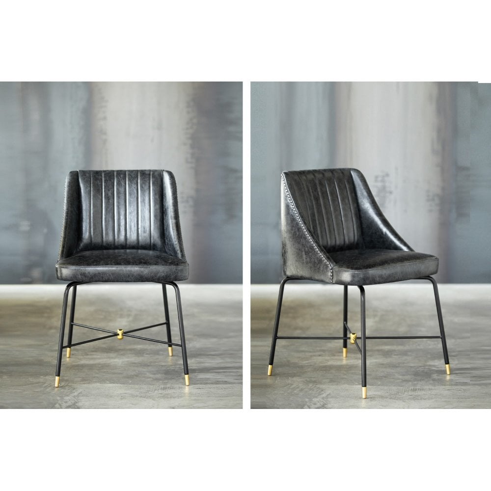 Soho Side Chair Soho Side Chair