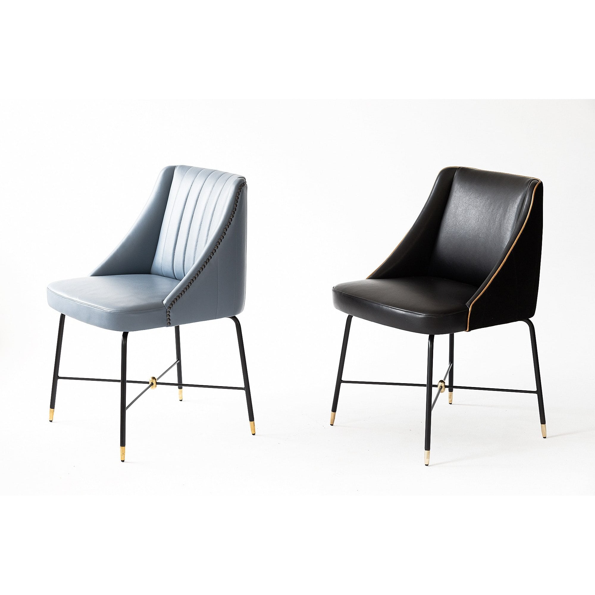 Soho Side Chair Soho Side Chair