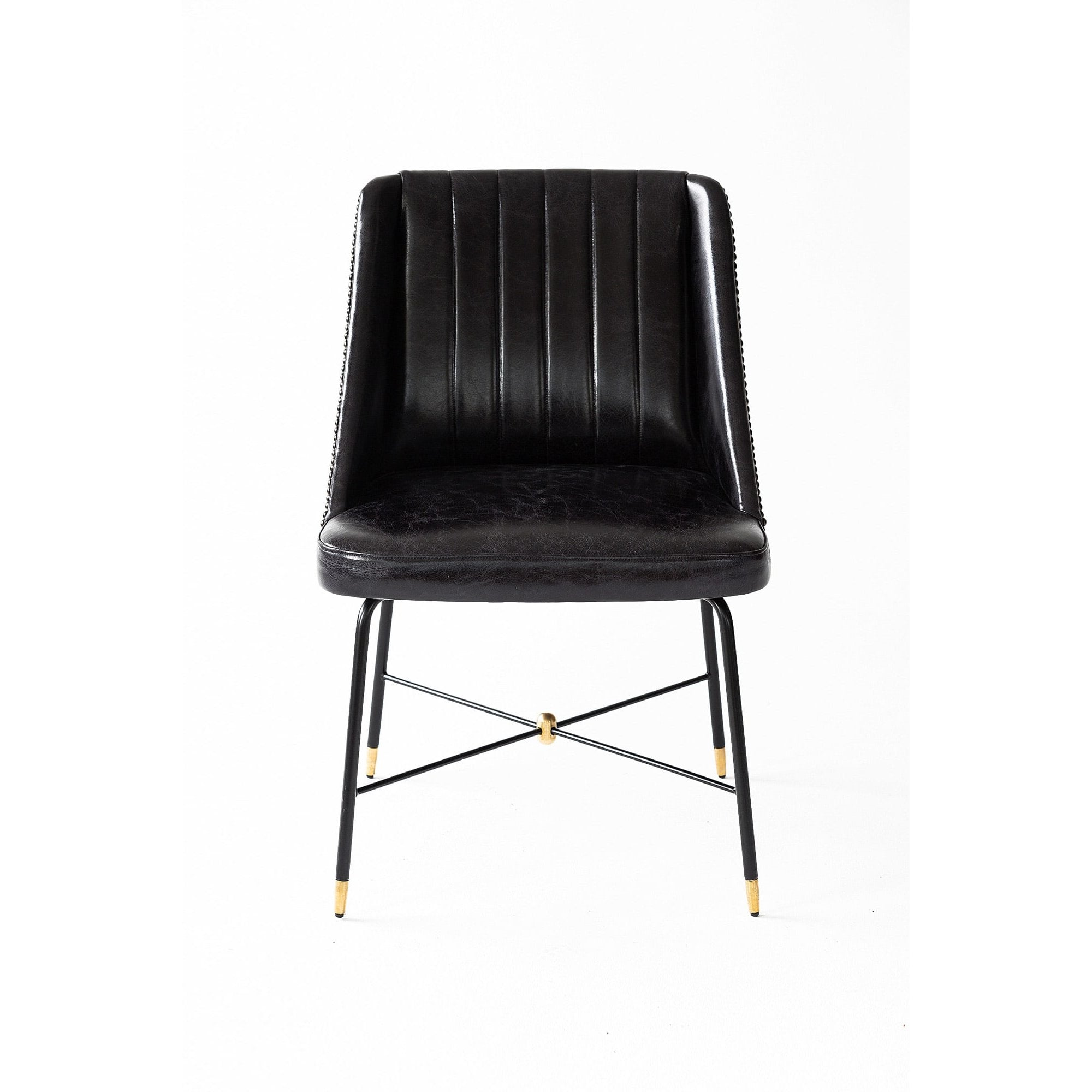 Soho Side Chair Soho Side Chair