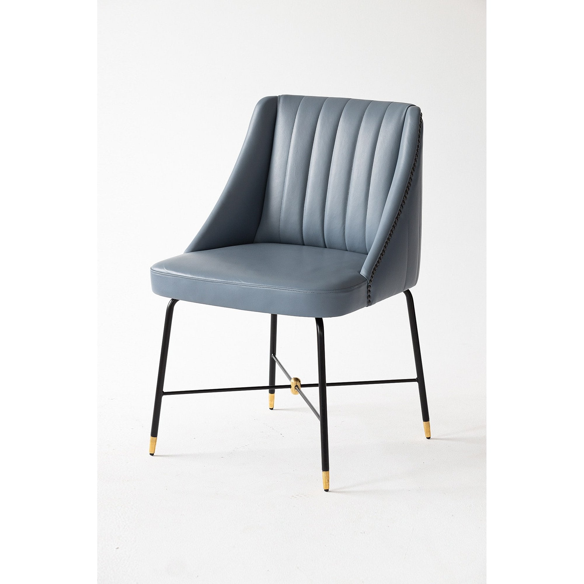 Soho Side Chair Soho Side Chair