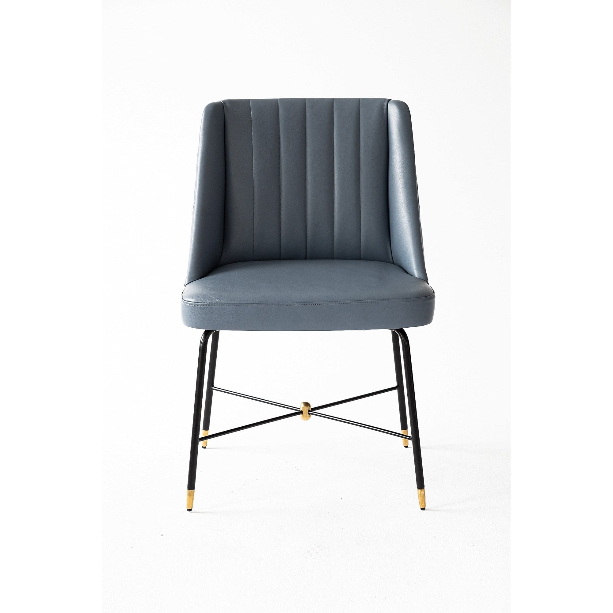 Soho Side Chair Soho Side Chair