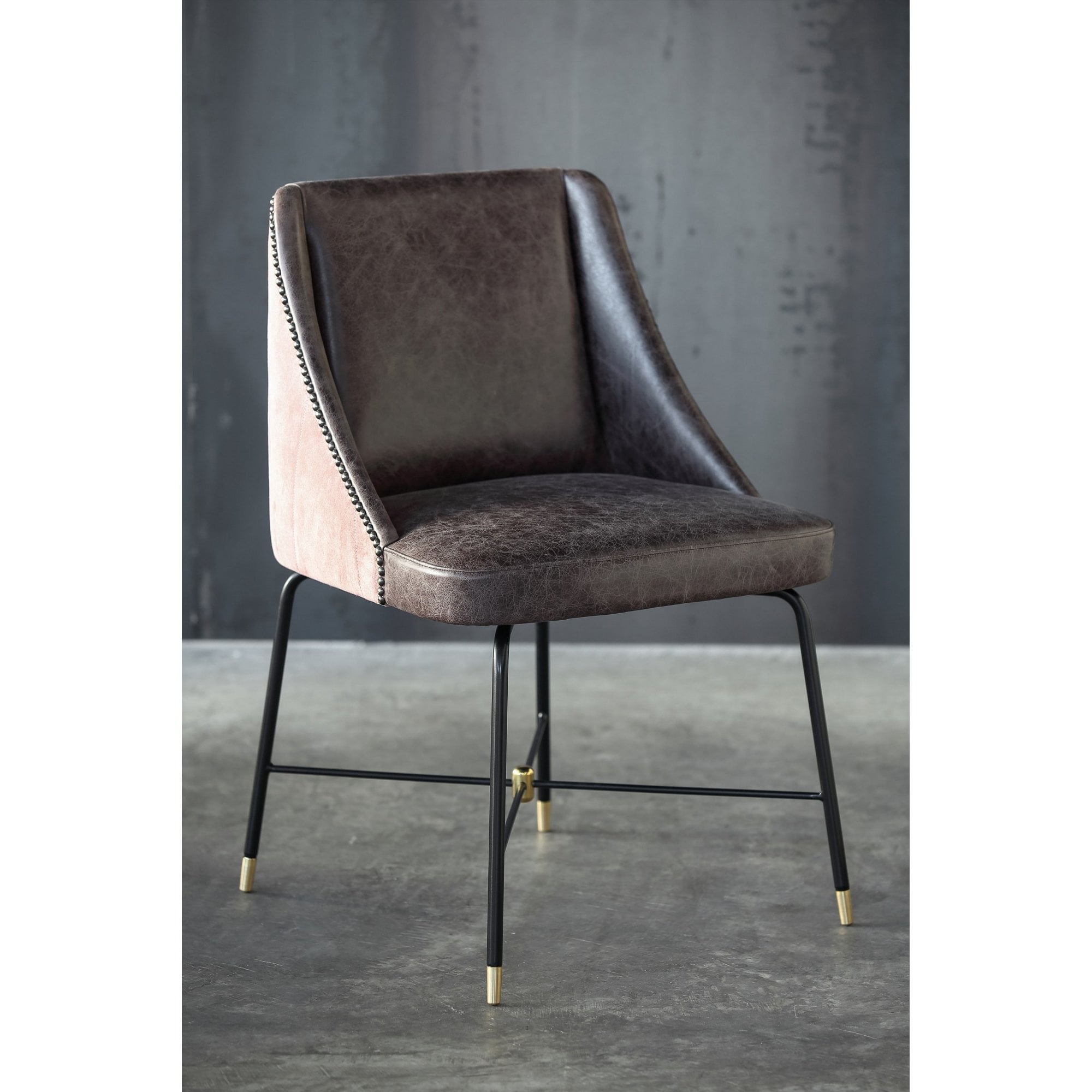 Soho Side Chair Soho Side Chair