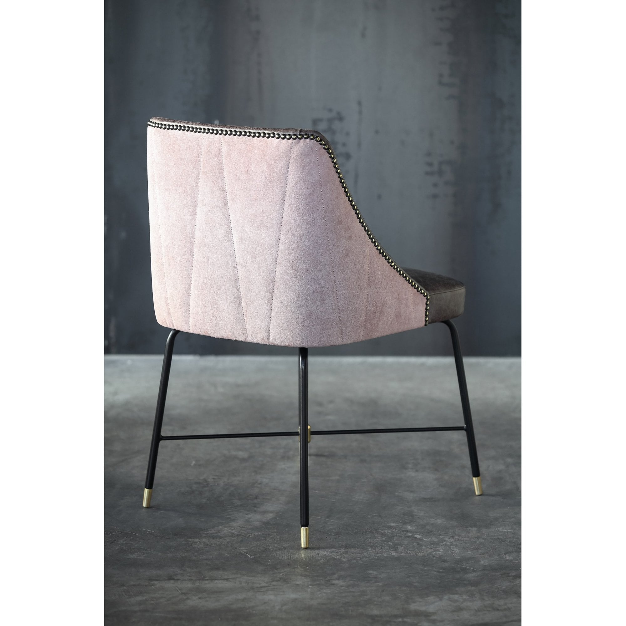 Soho Side Chair Soho Side Chair