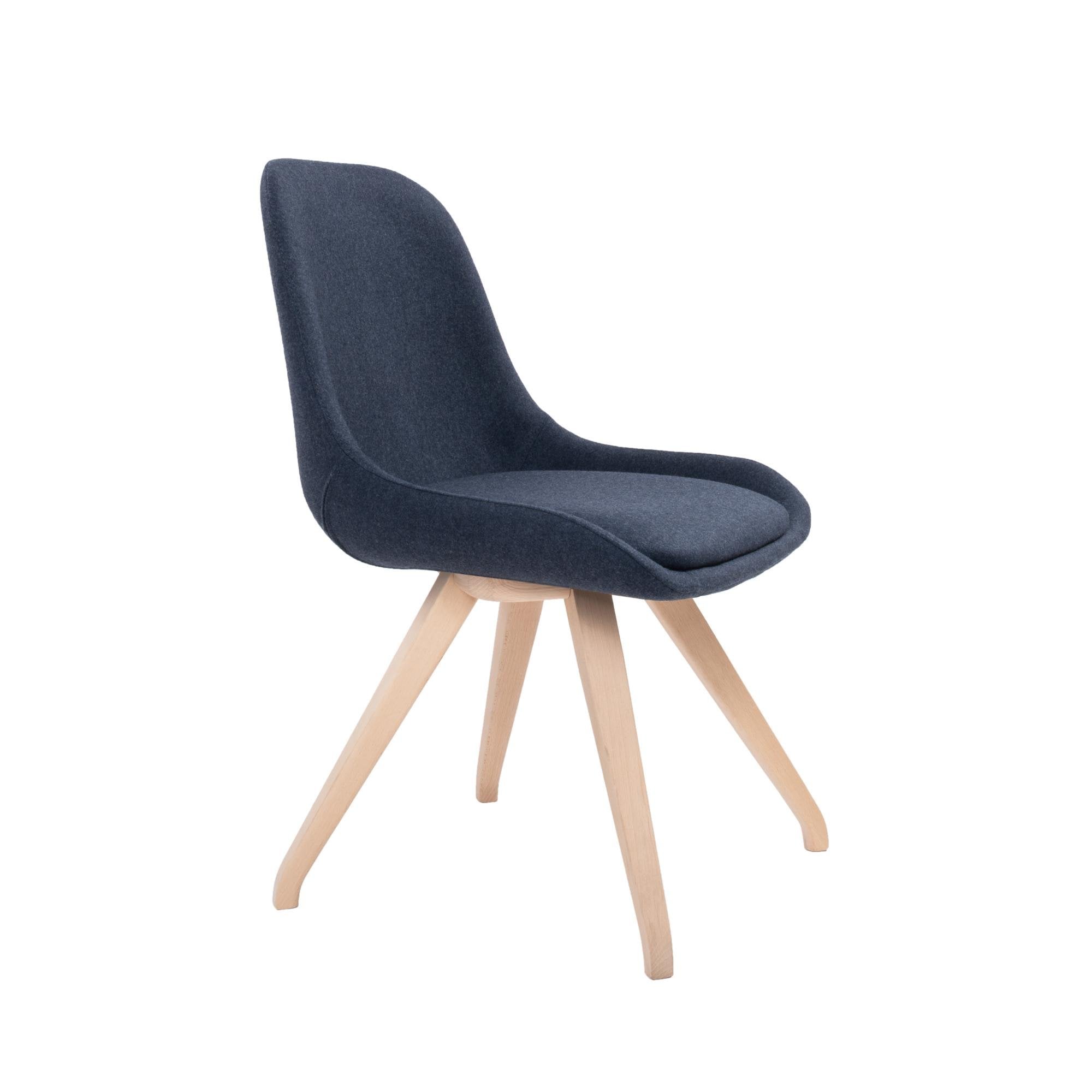 Alisha Side Chair Alisha Side Chair