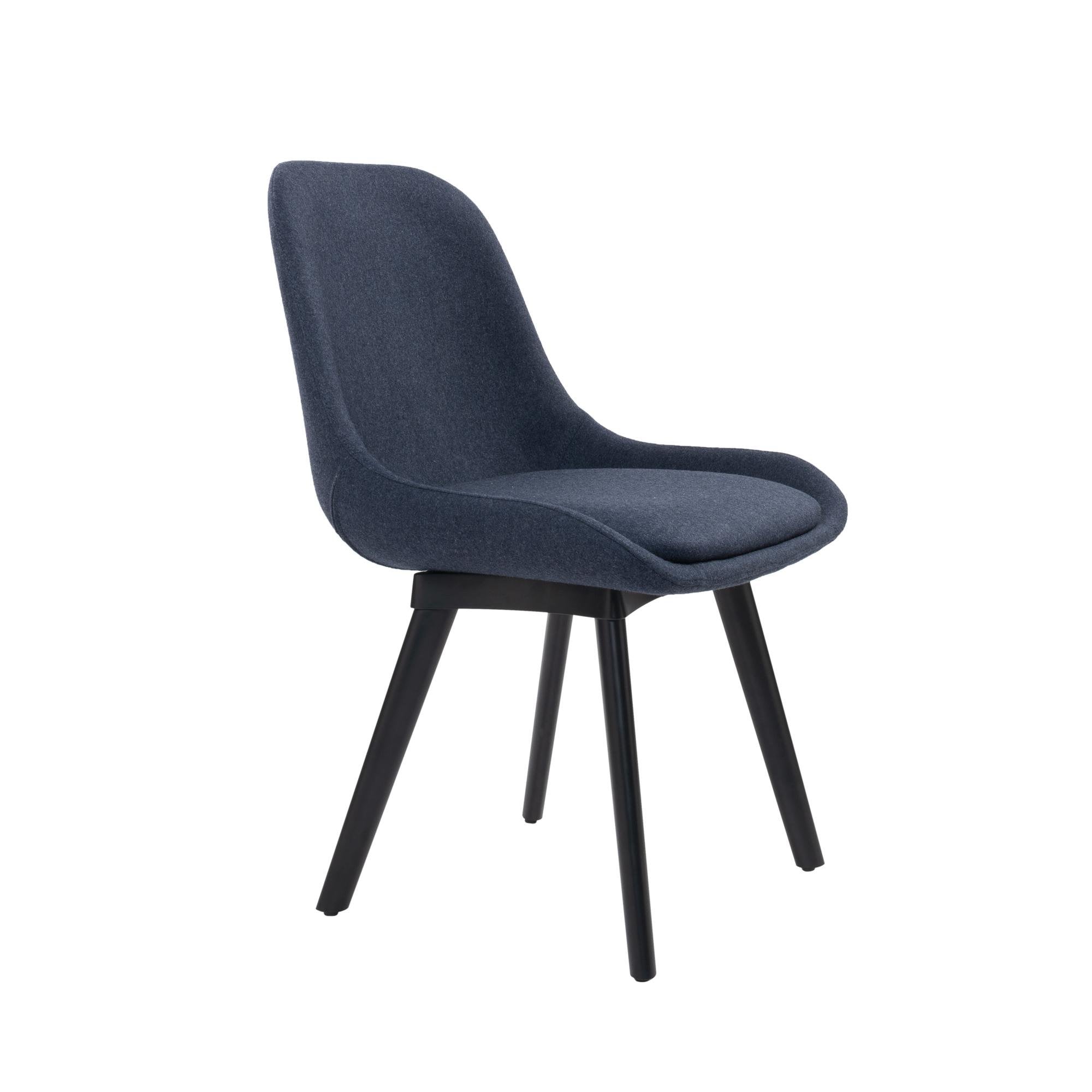 Alisha Side Chair Alisha Side Chair