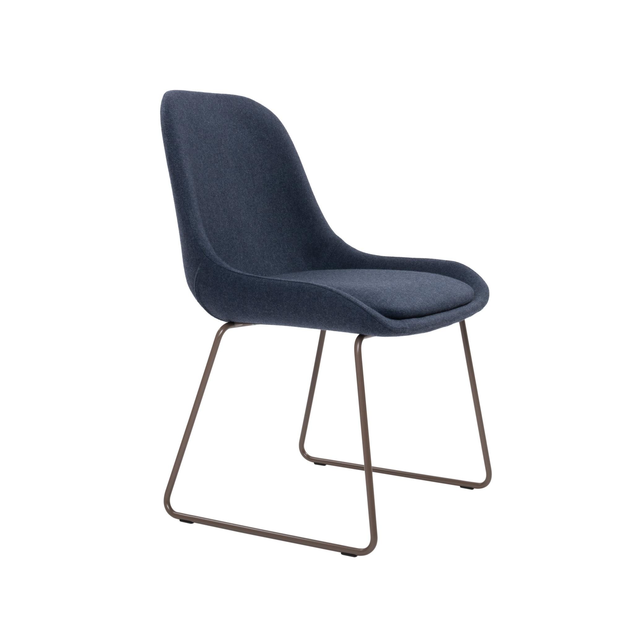 Alisha Side Chair Alisha Side Chair