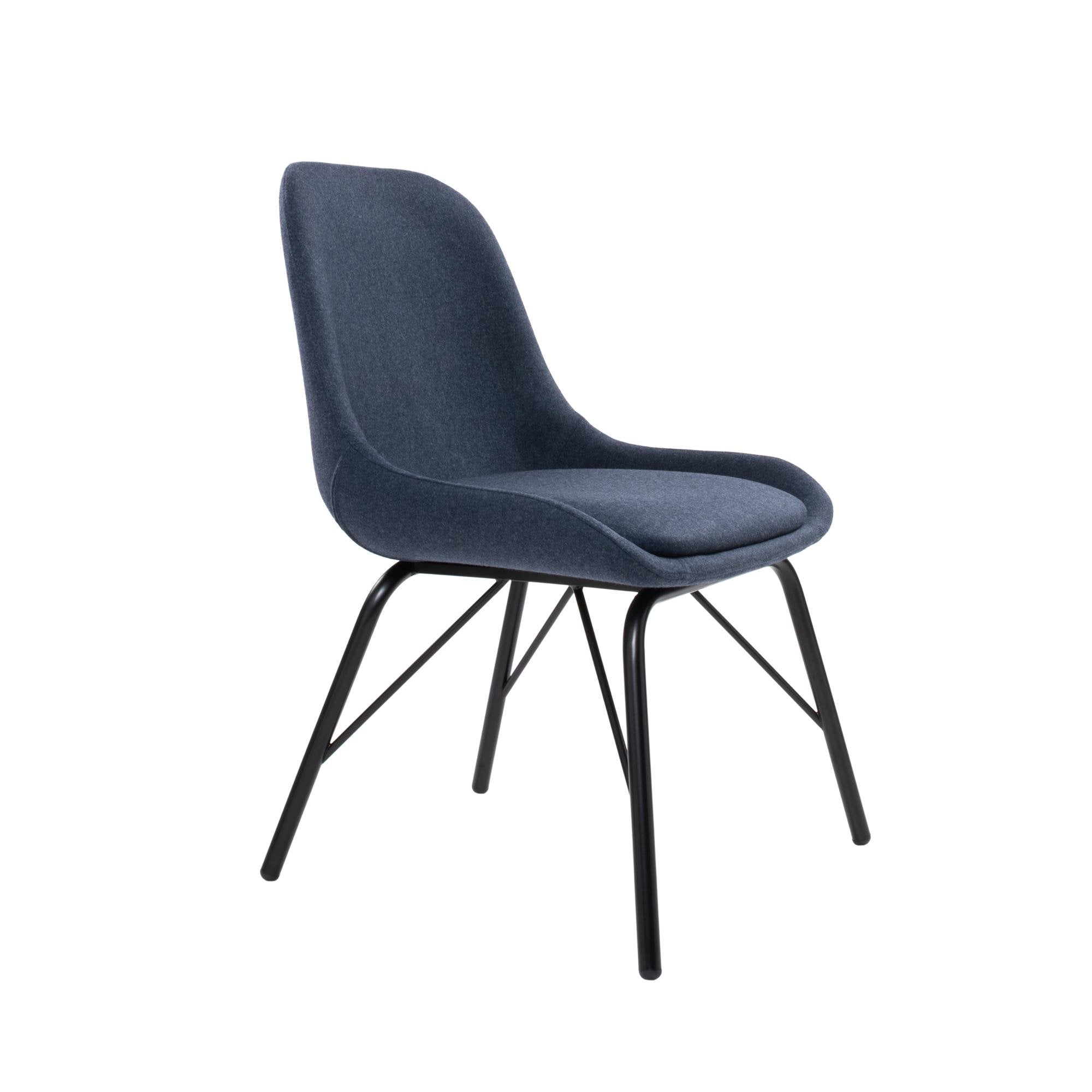 Alisha Side Chair Alisha Side Chair
