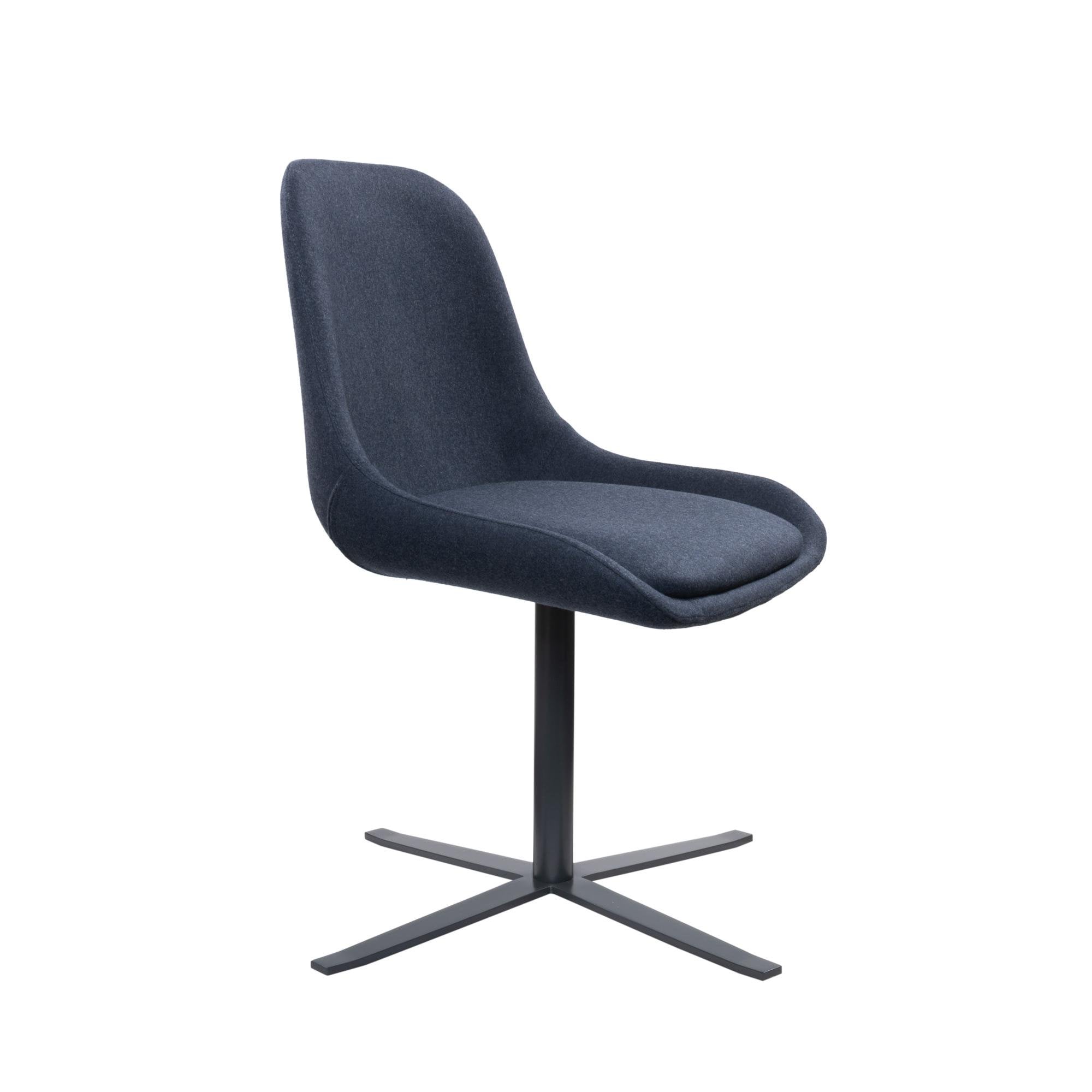 Alisha Side Chair Alisha Side Chair