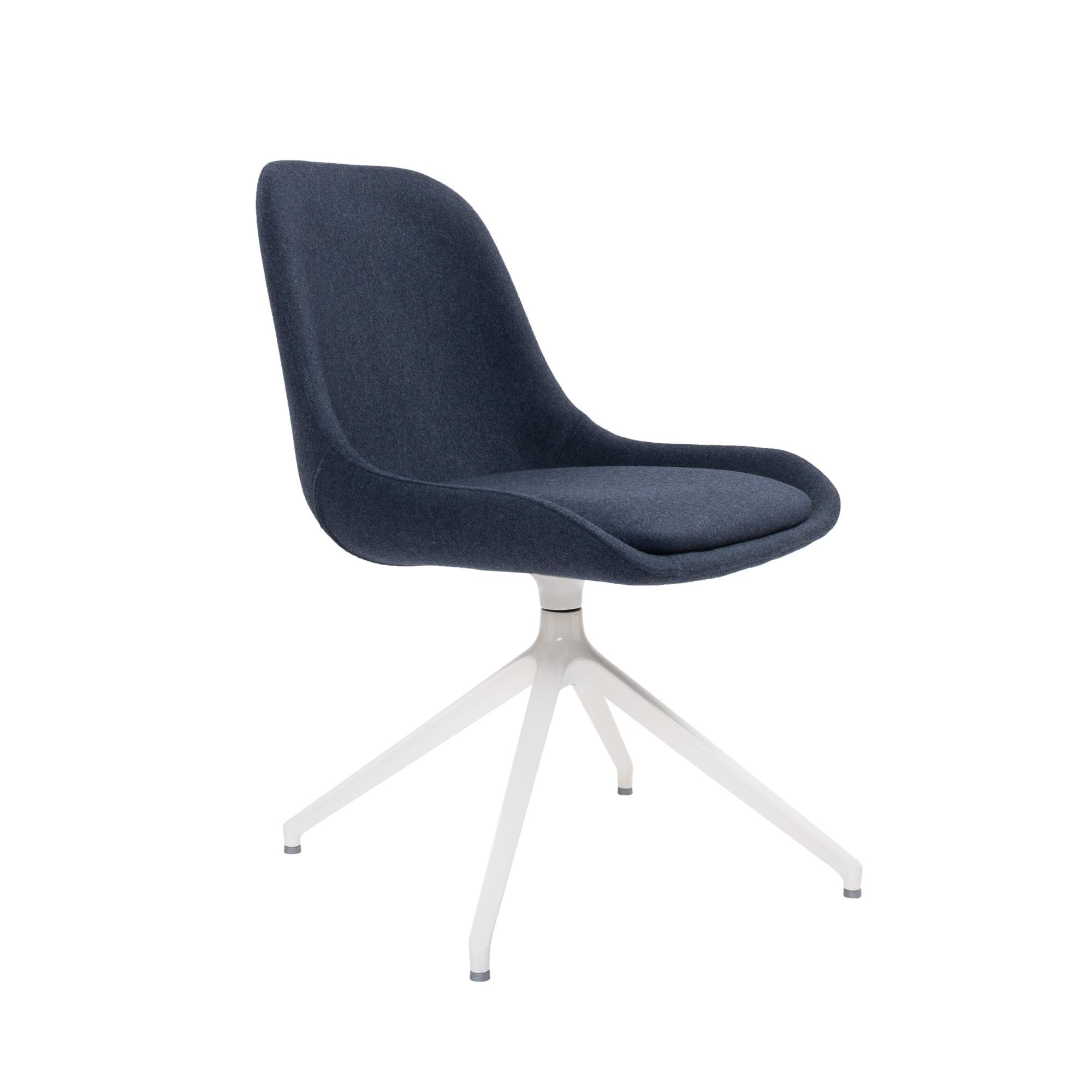 Alisha Side Chair Alisha Side Chair