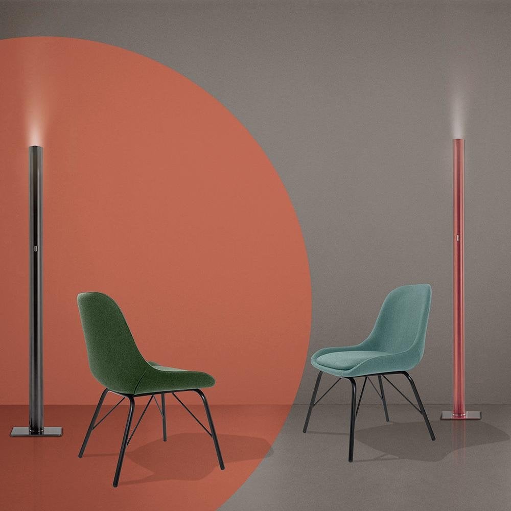 Alisha Side Chair Alisha Side Chair